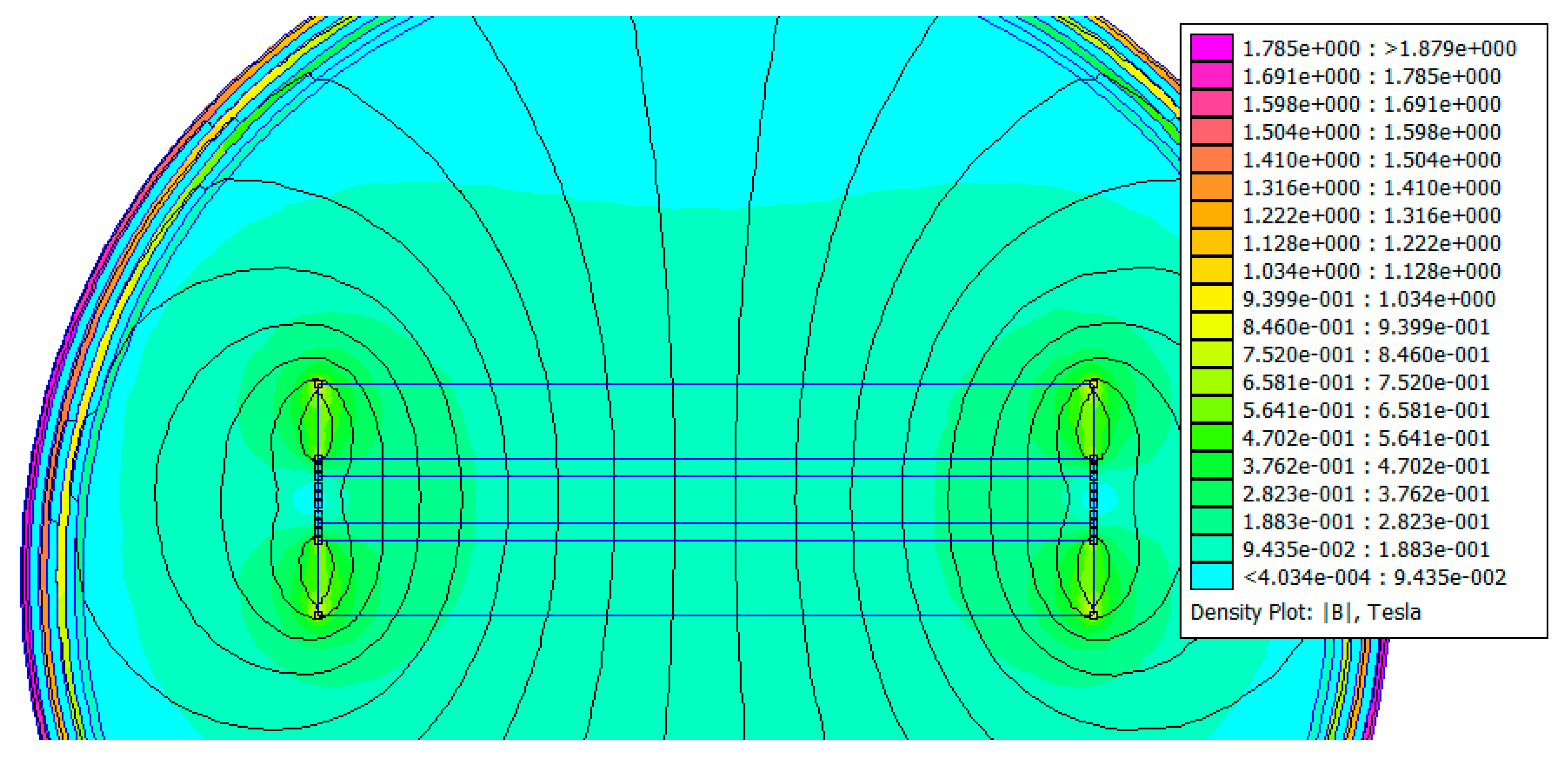 Micromachines 15 01334 g003 Micromachines 15 01334 g003