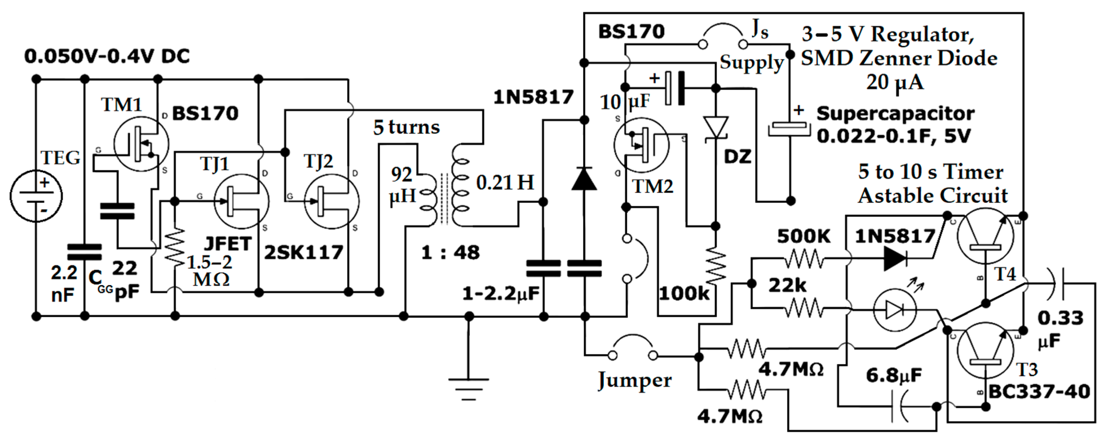 Micromachines 15 01334 g013 Micromachines 15 01334 g013