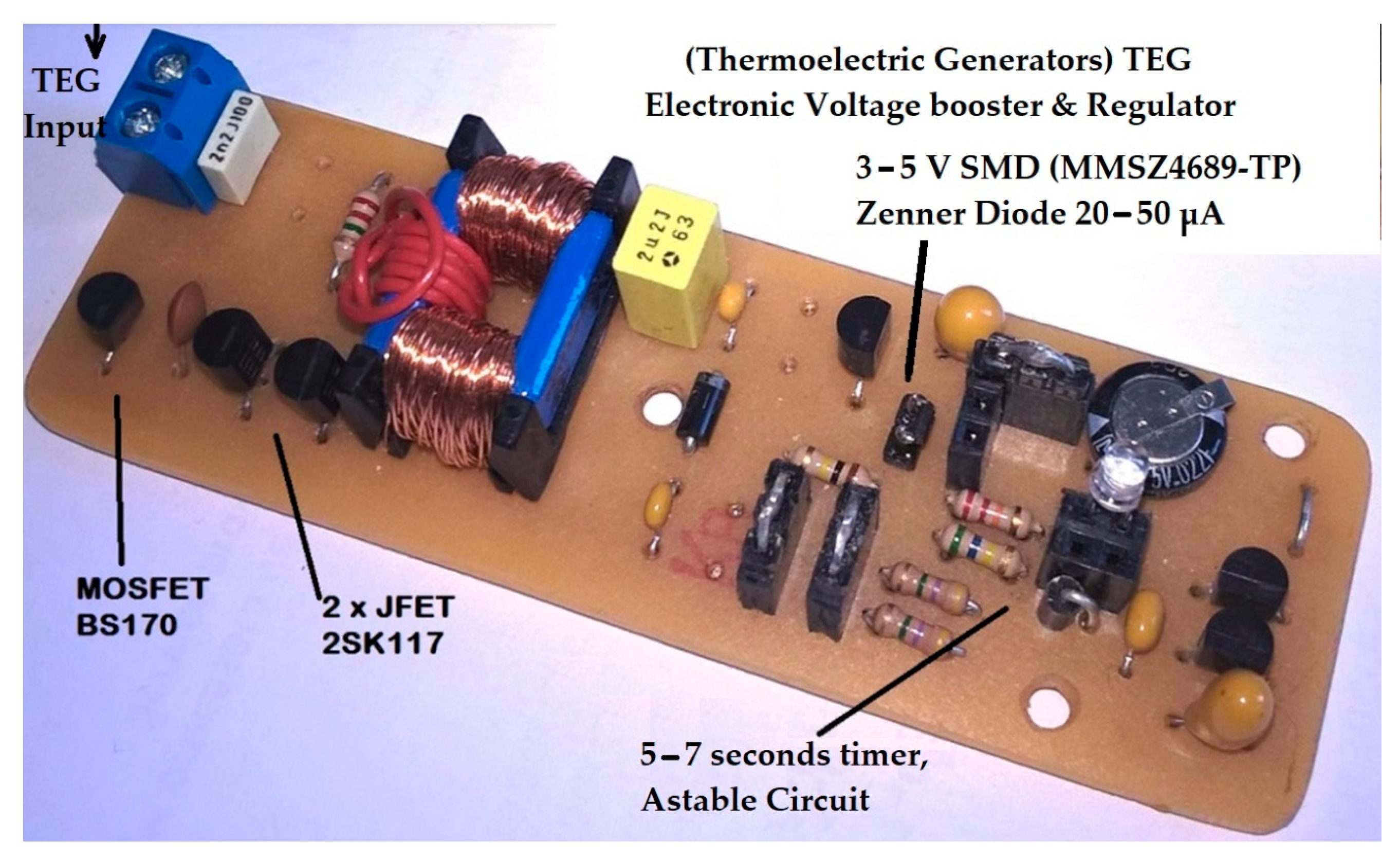 Micromachines 15 01334 g014 Micromachines 15 01334 g014
