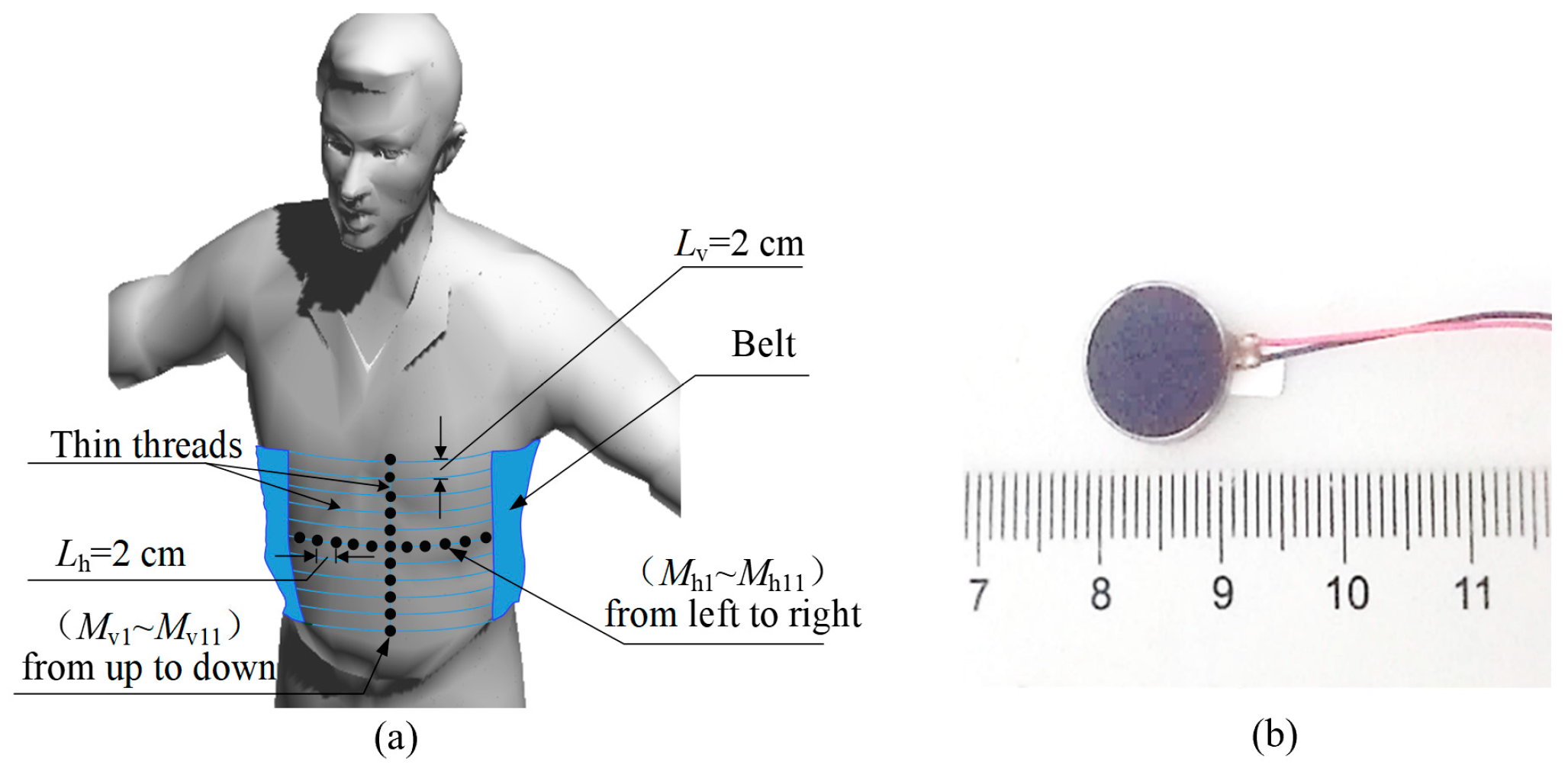 Micromachines 15 01341 g001