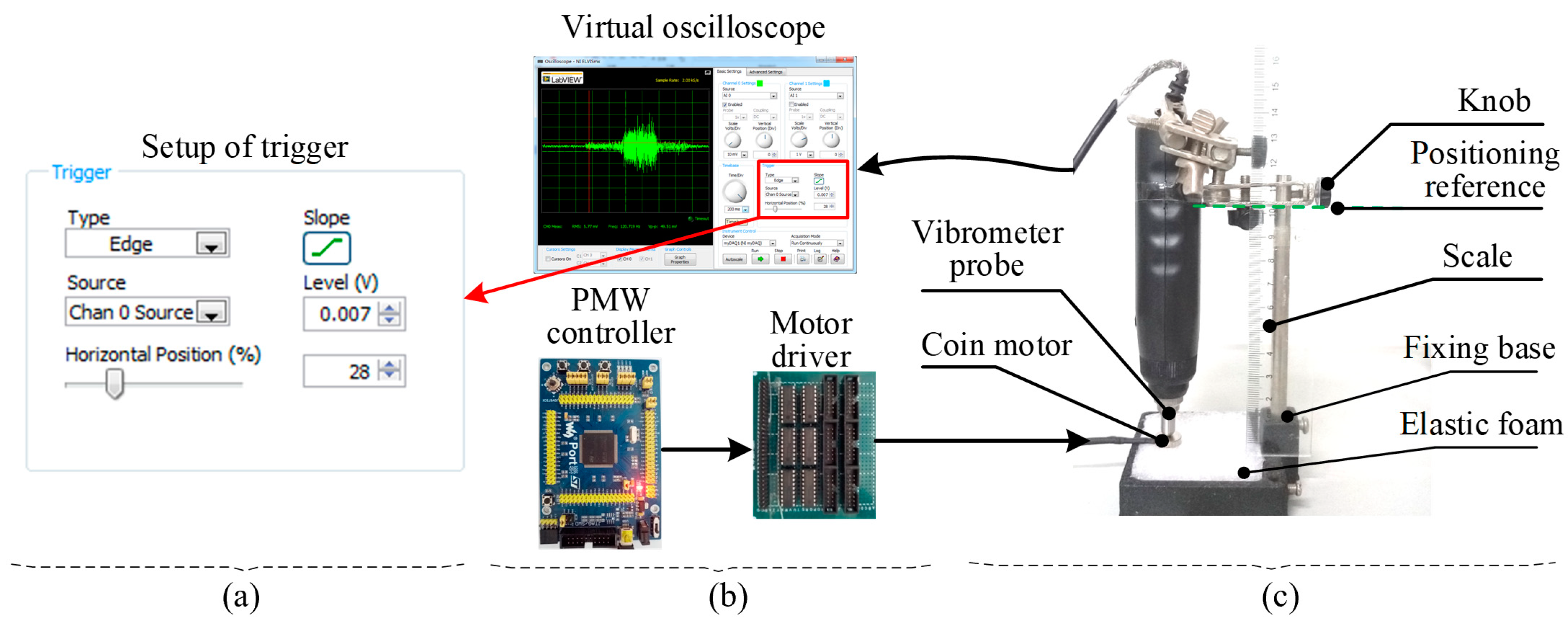 Micromachines 15 01341 g002
