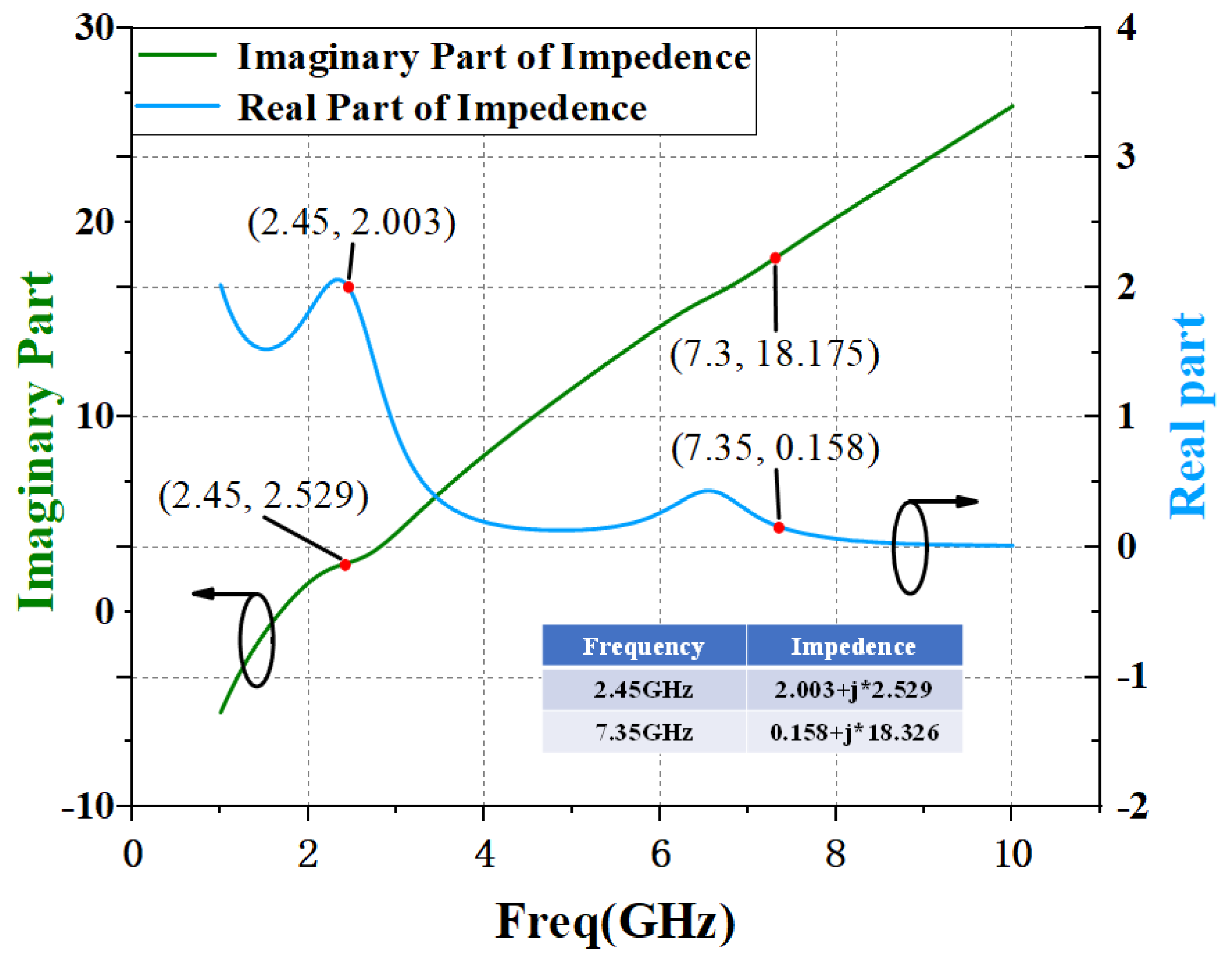 Micromachines 15 01354 g003