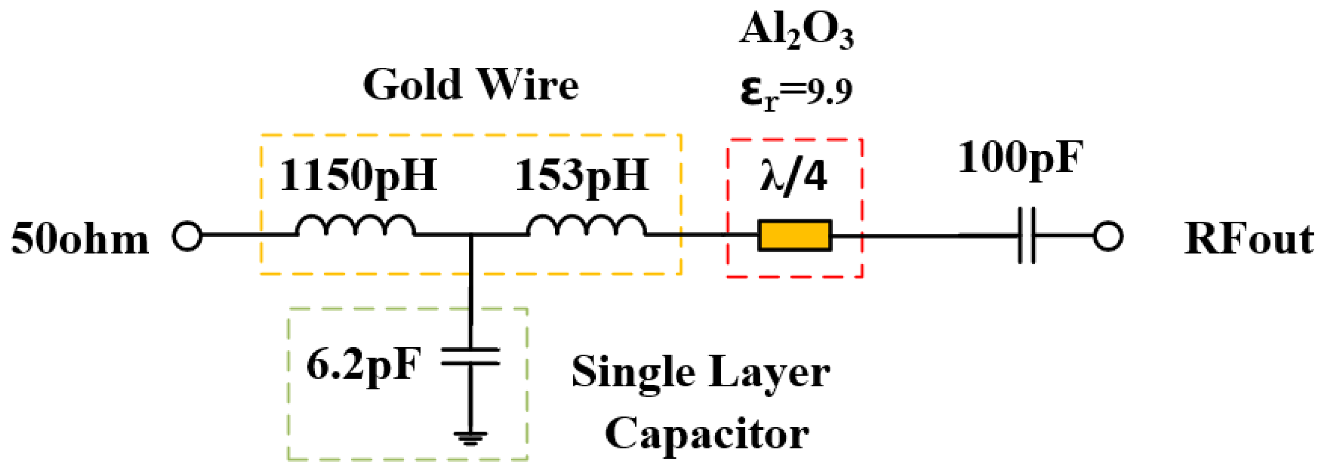 Micromachines 15 01354 g005