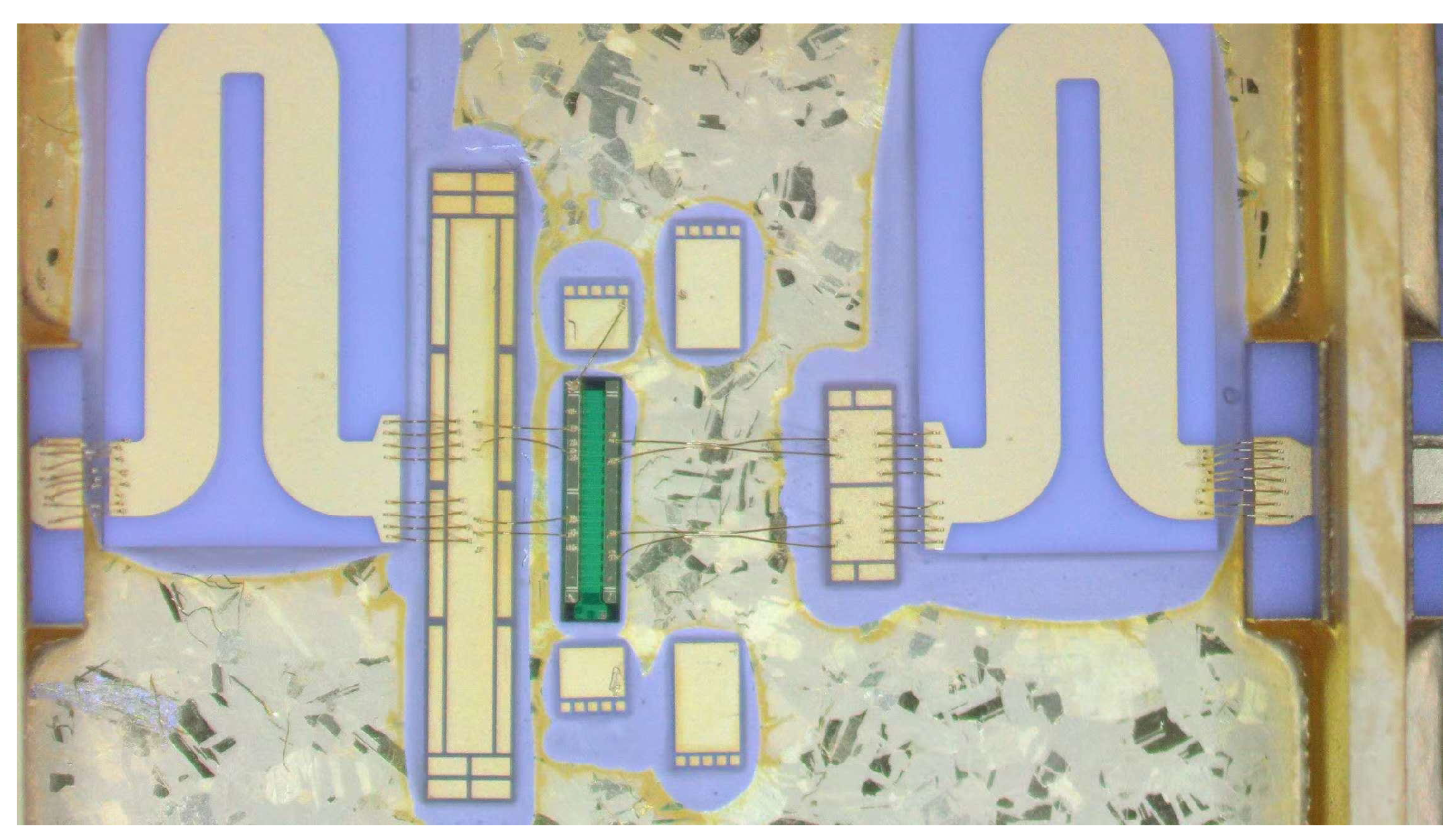 Micromachines 15 01354 g009