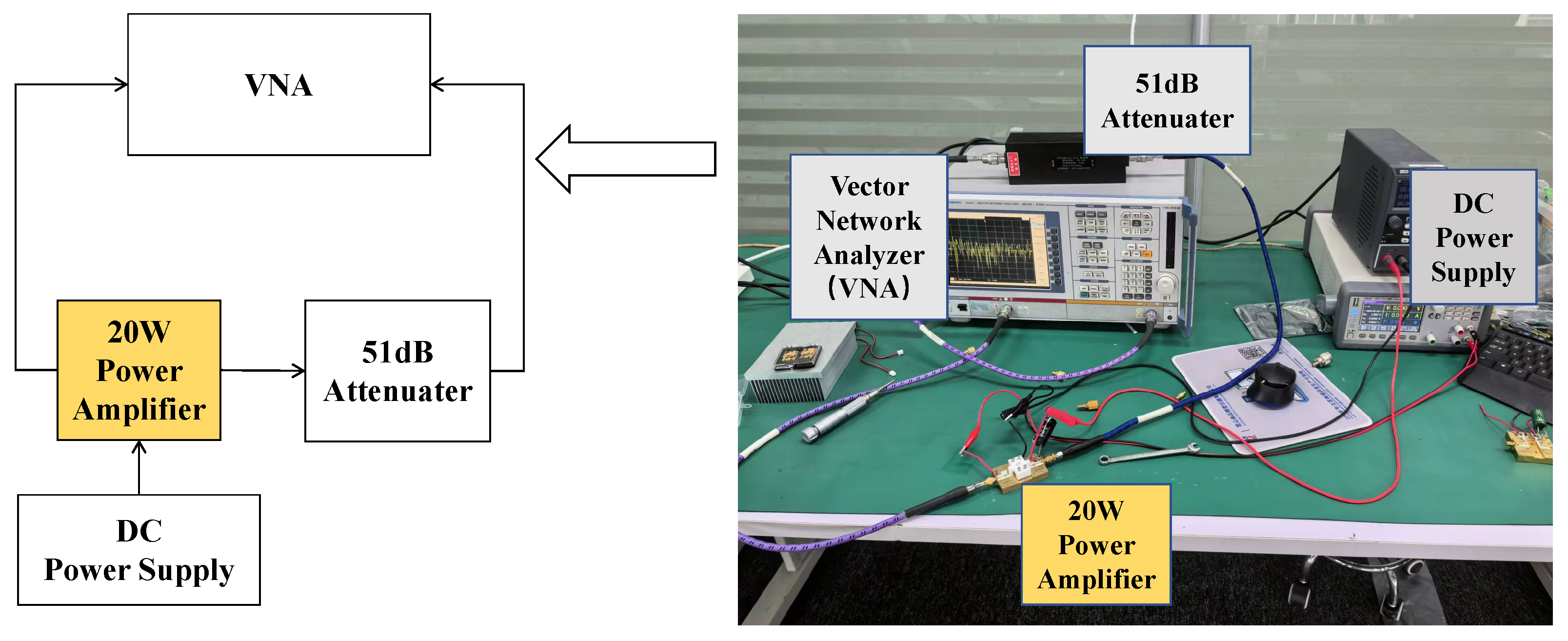 Micromachines 15 01354 g010