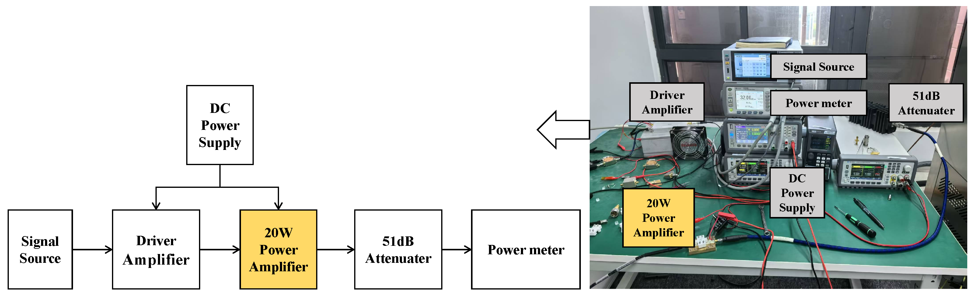 Micromachines 15 01354 g012