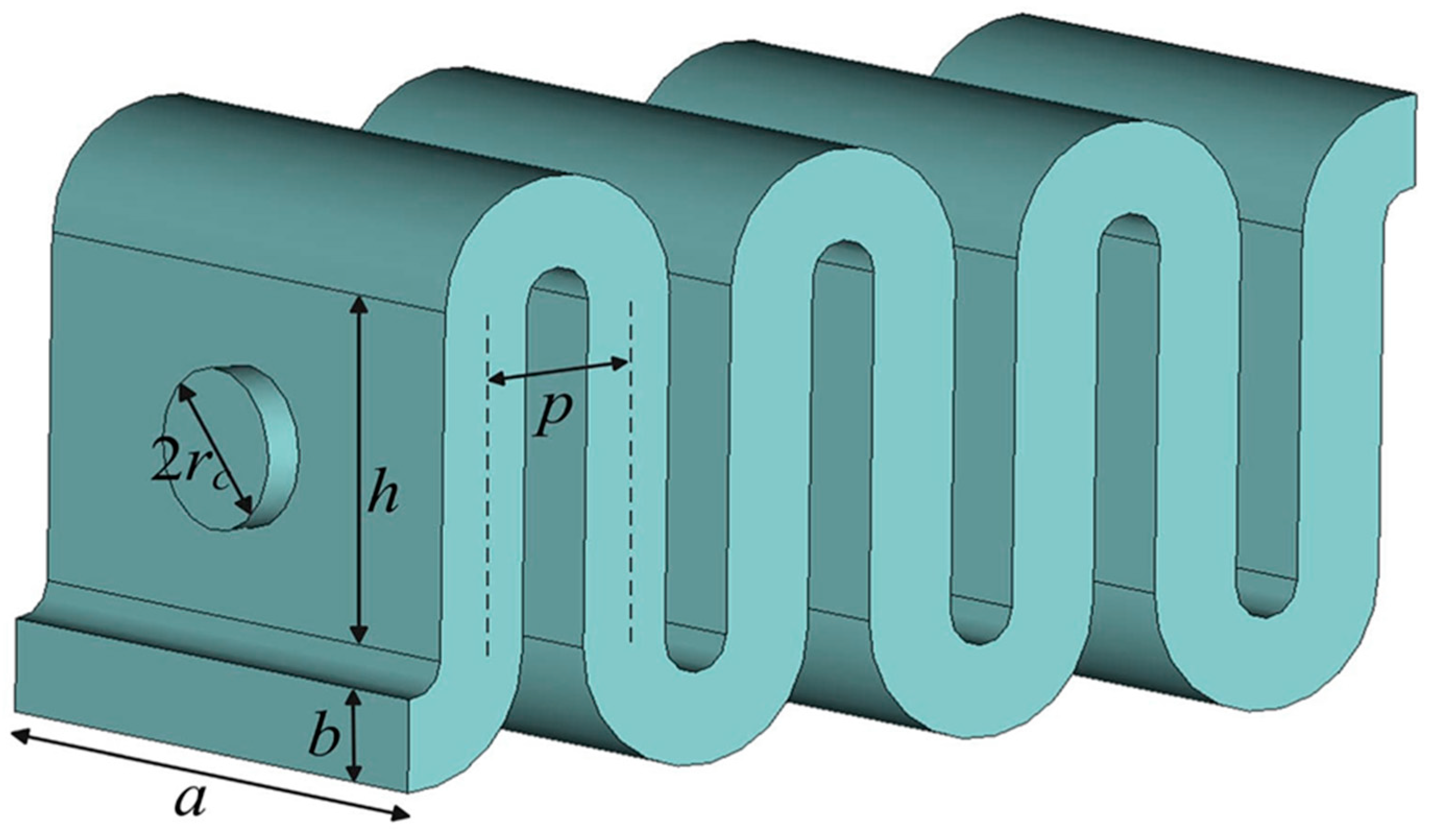 Micromachines 15 01357 g002