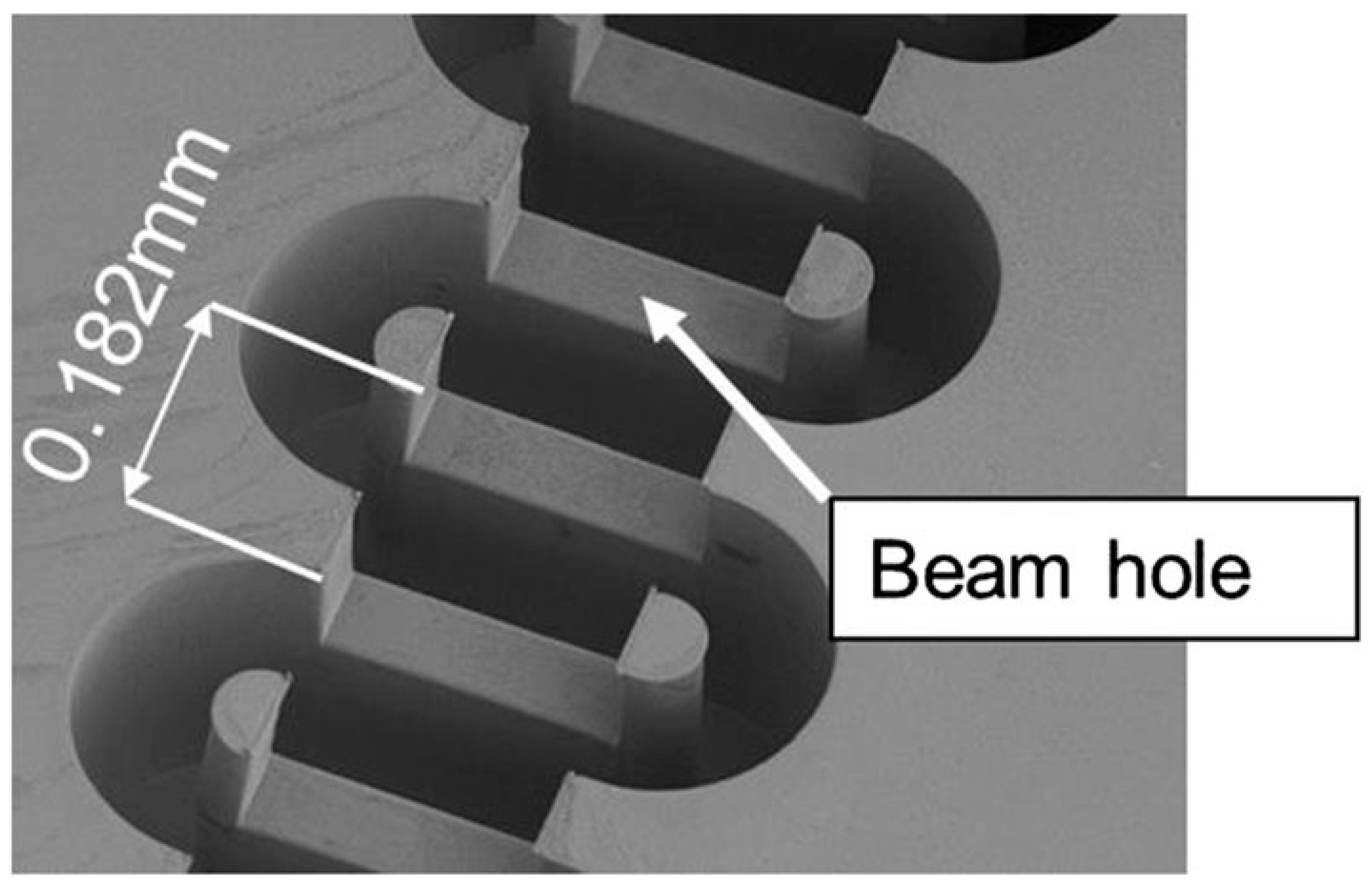 Micromachines 15 01357 g005