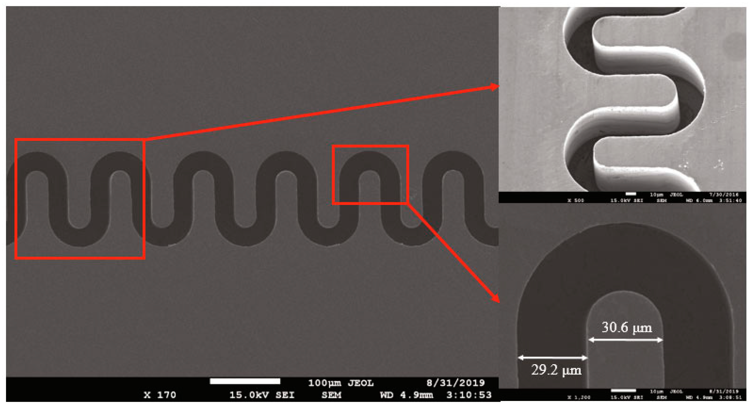 Micromachines 15 01357 g006