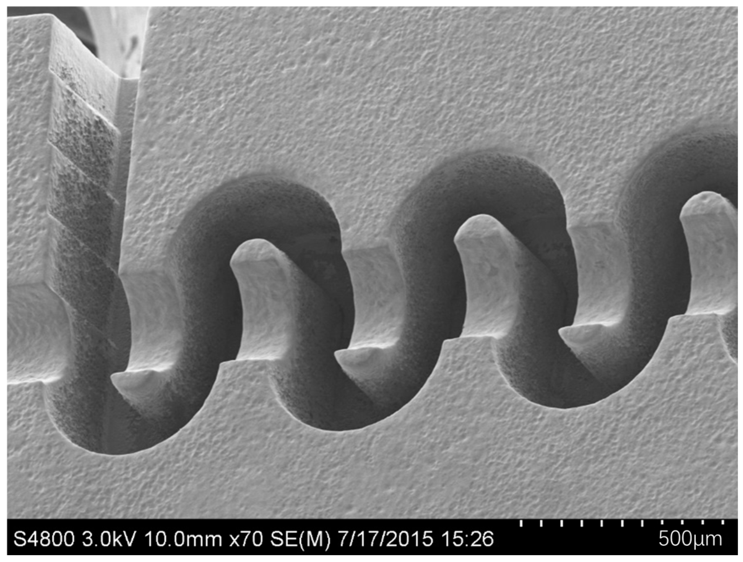 Micromachines 15 01357 g007