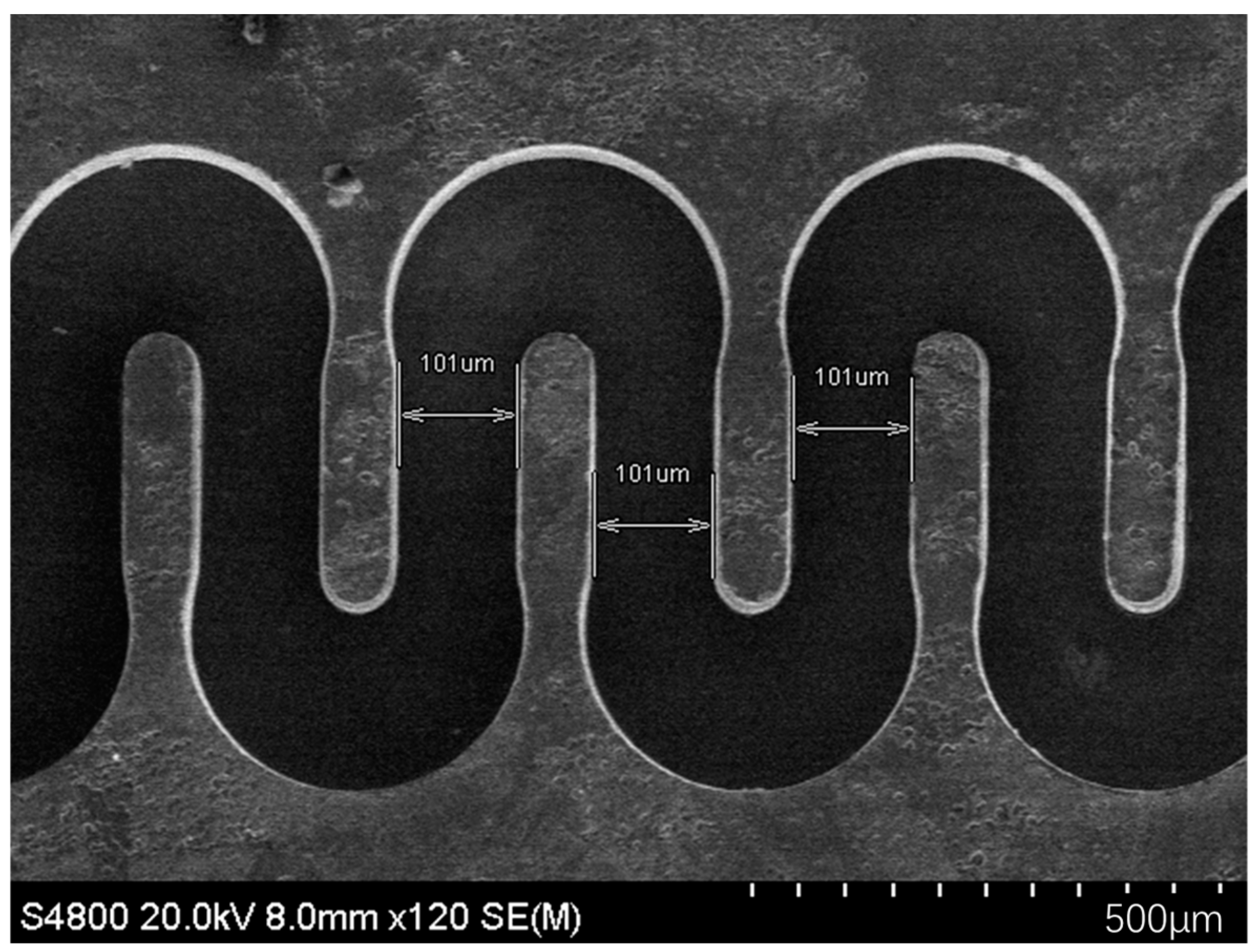 Micromachines 15 01357 g013