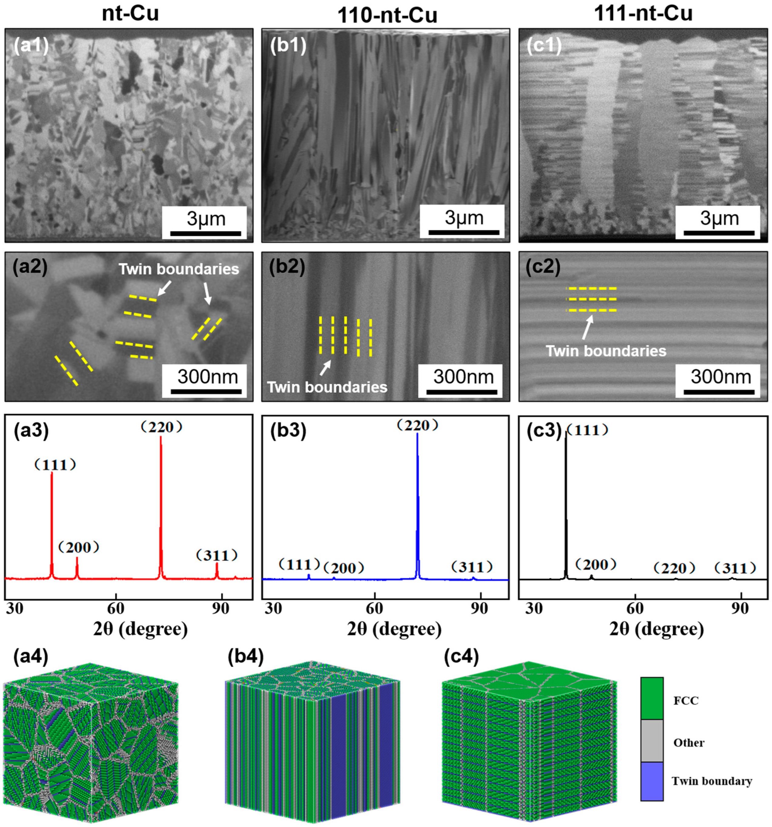 Micromachines 15 01370 g002