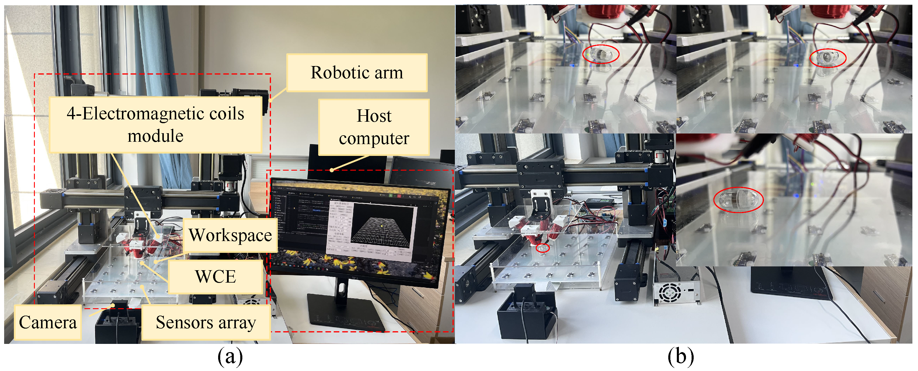 Micromachines 15 01373 g013