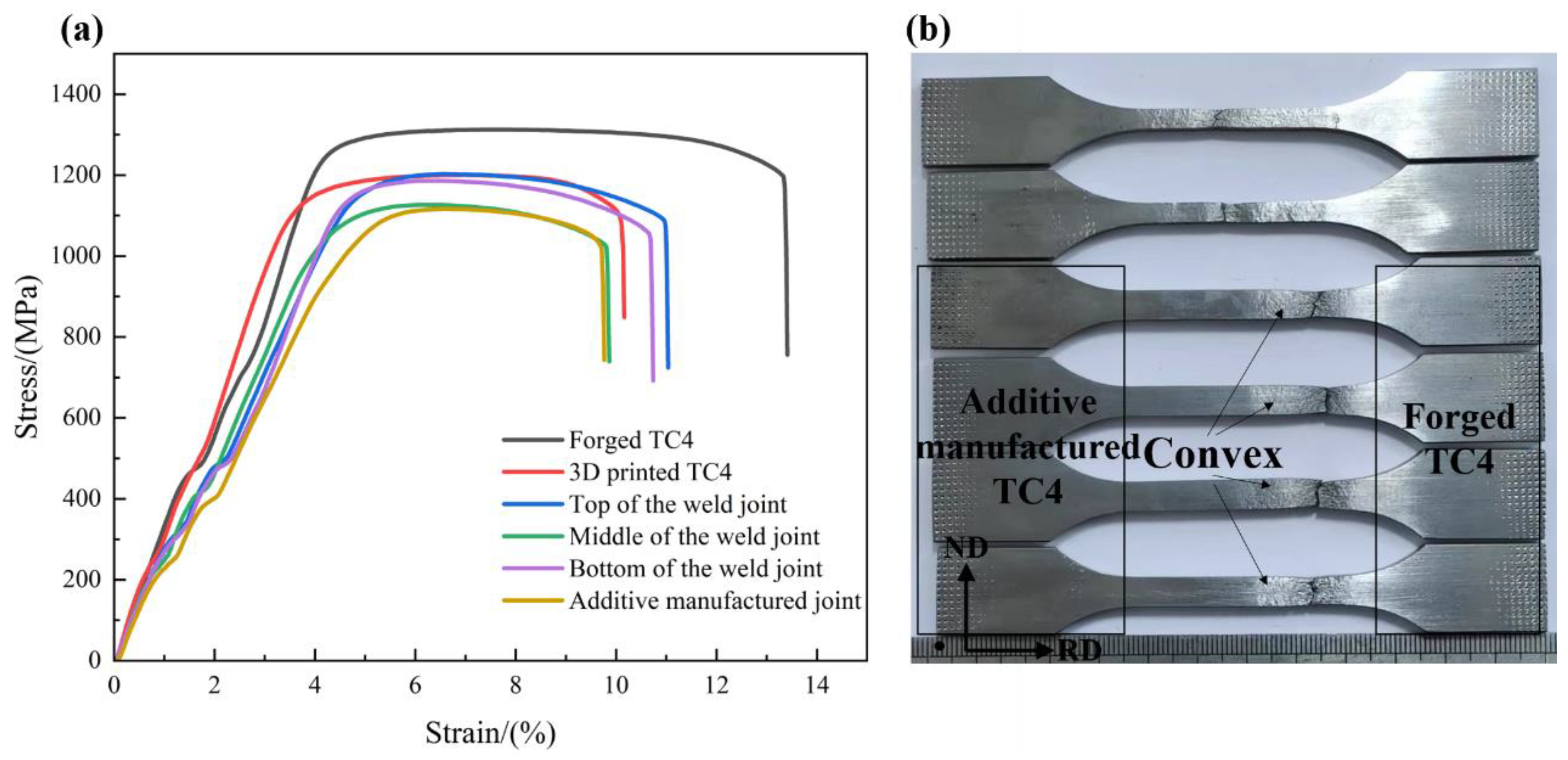 Micromachines 15 01383 g006