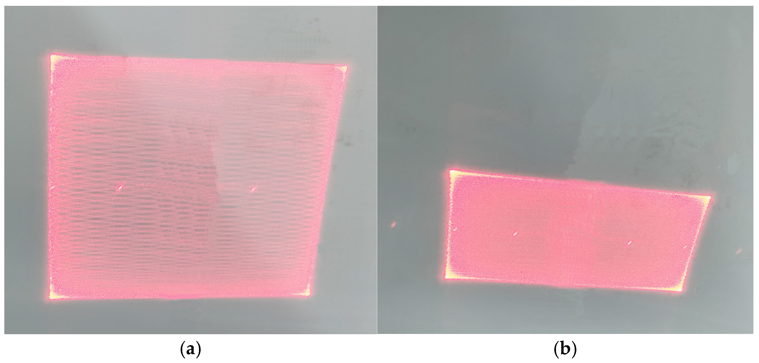 Micromachines 15 01421 g014