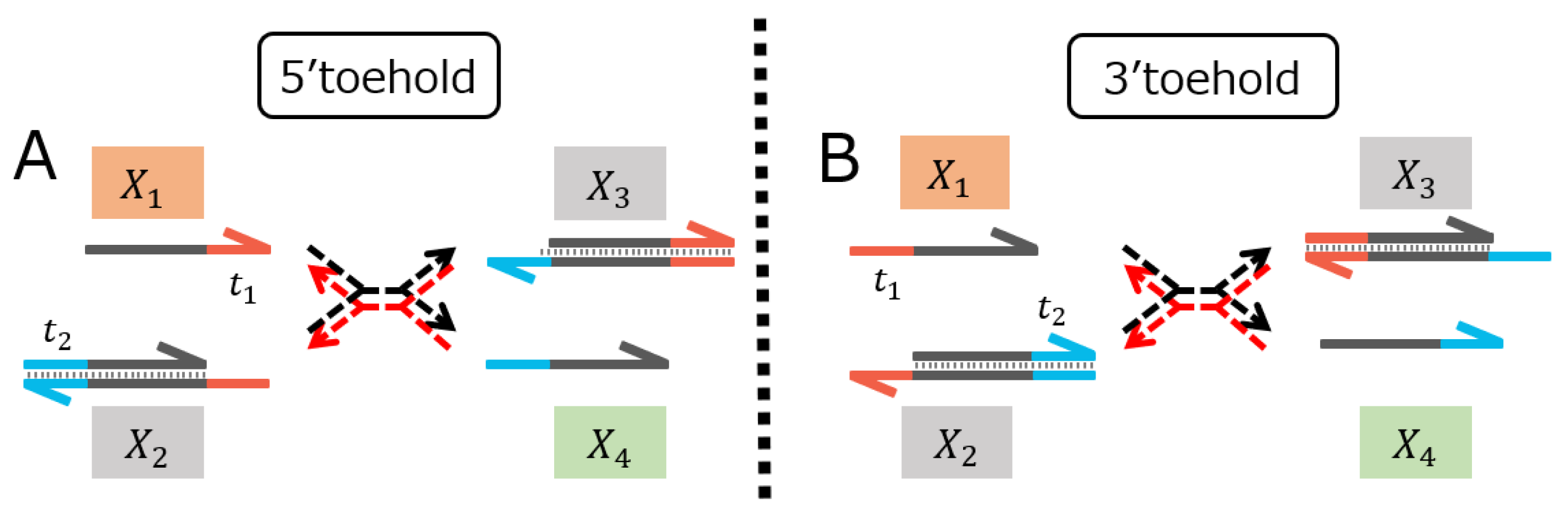 Micromachines 15 01466 g001