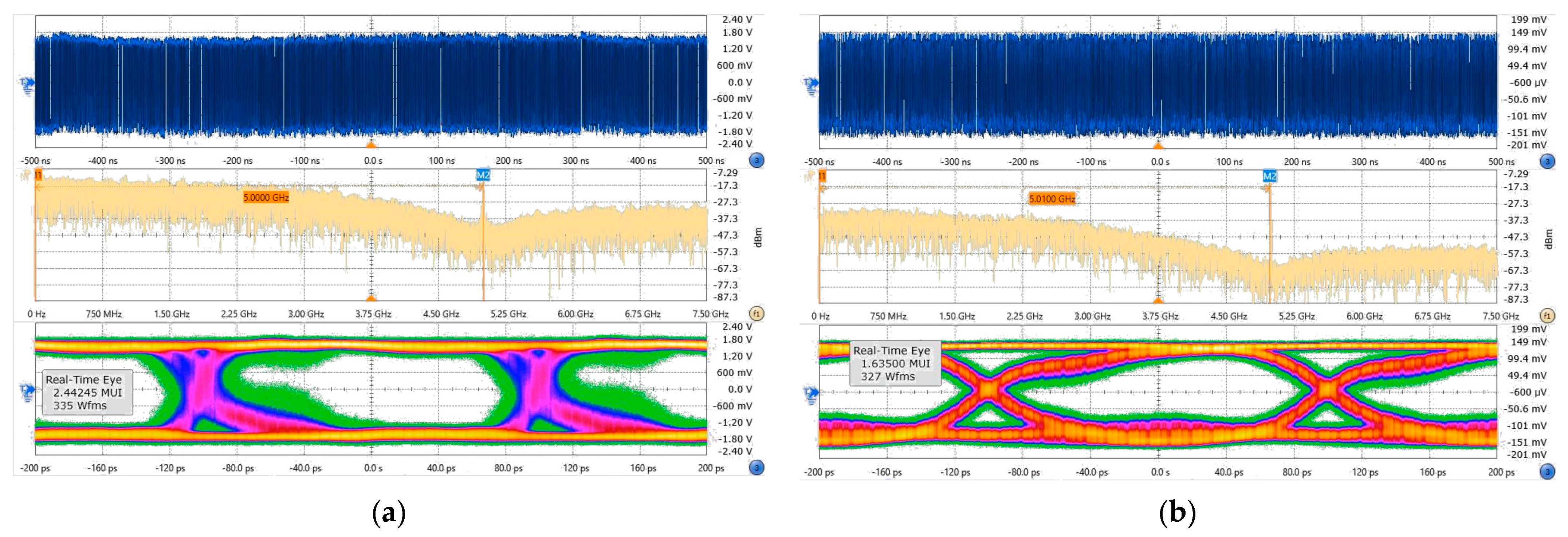Micromachines 15 01488 g009