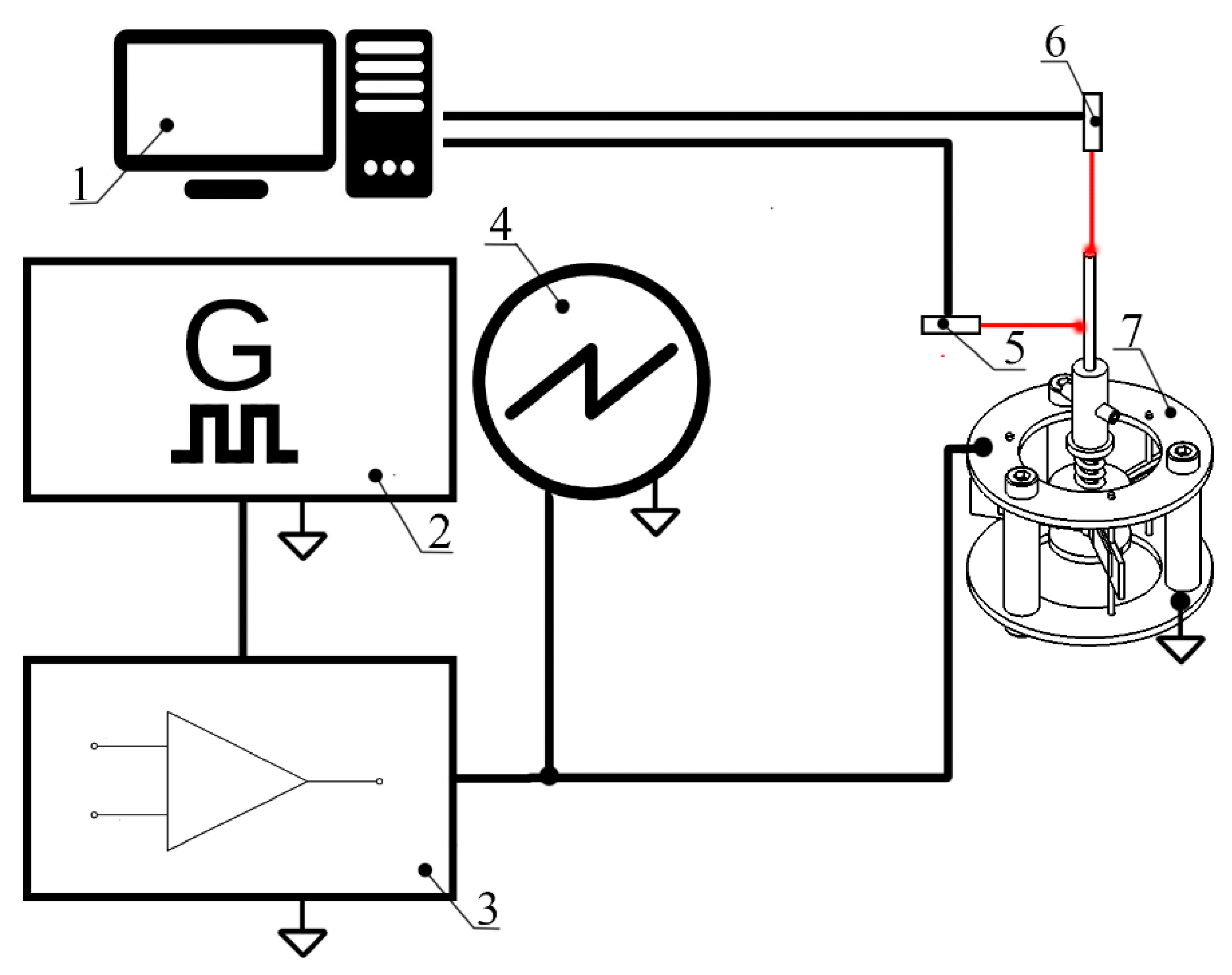 Micromachines 15 01495 g016