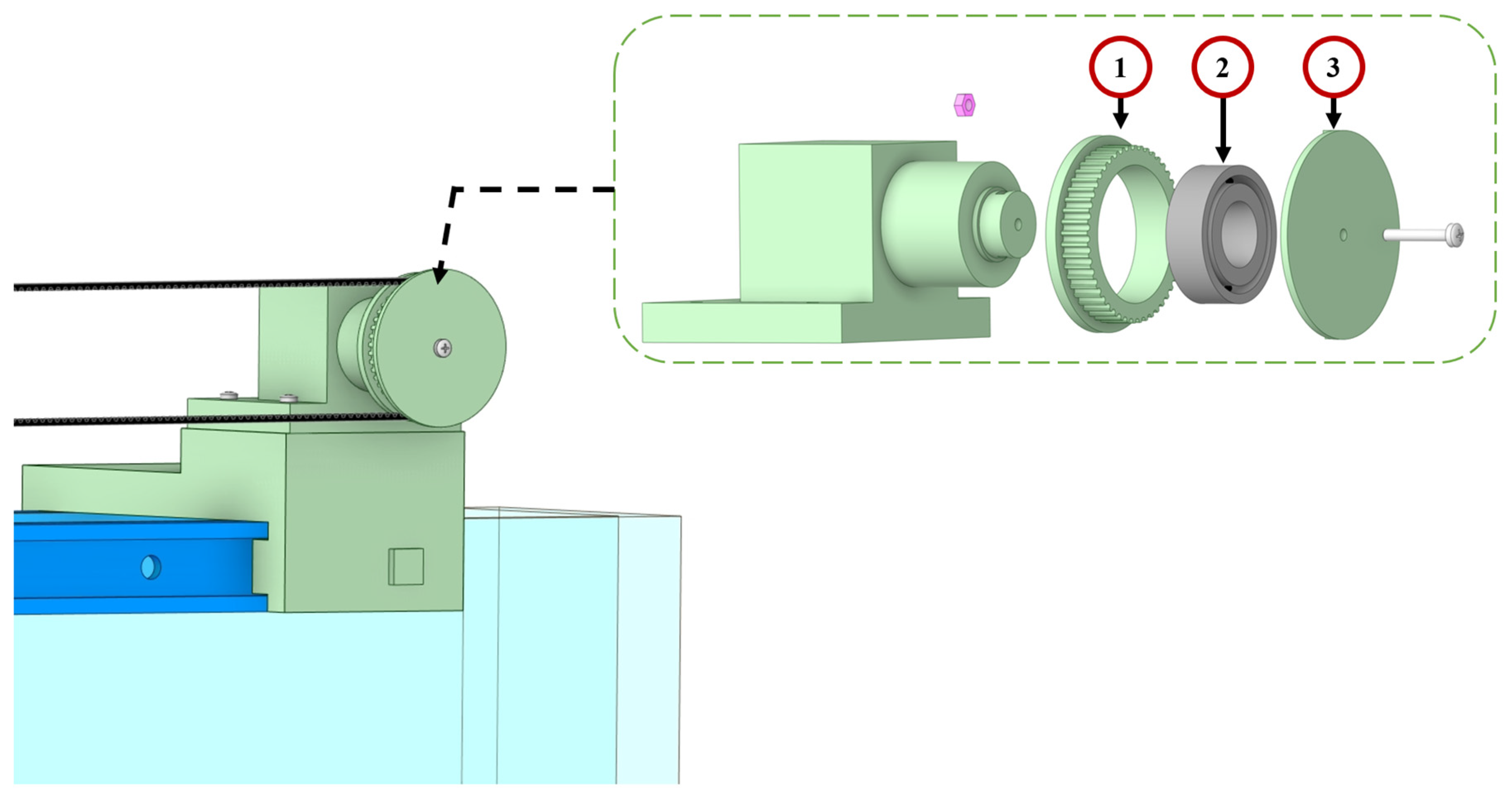 Micromachines 15 01500 g009