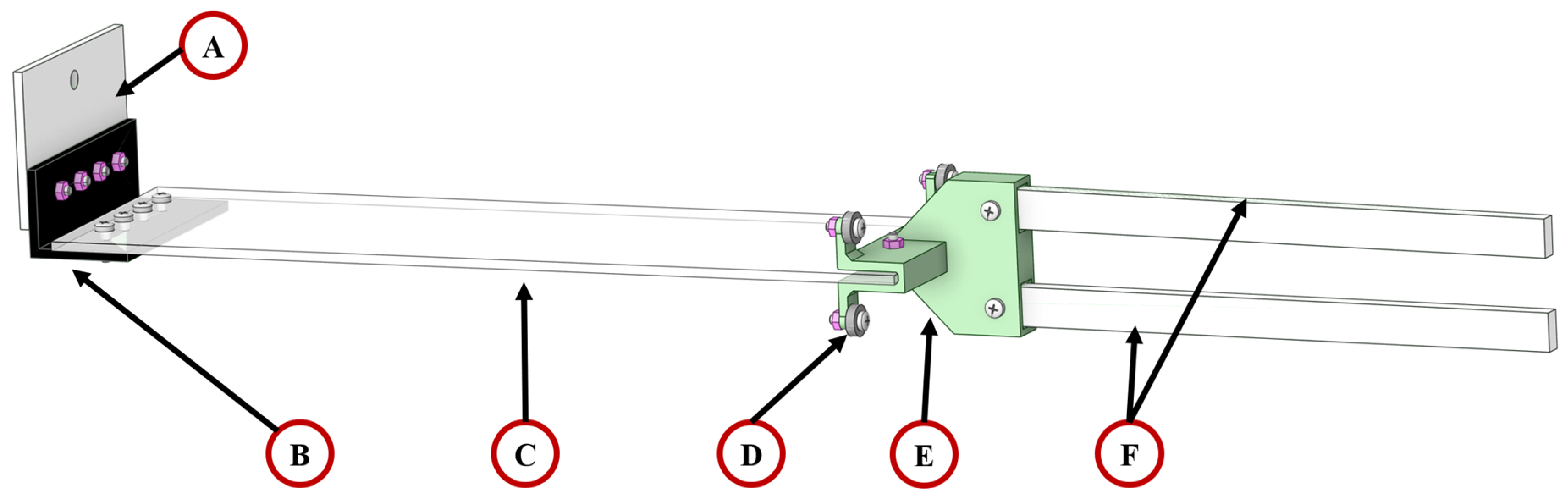 Micromachines 15 01500 g010