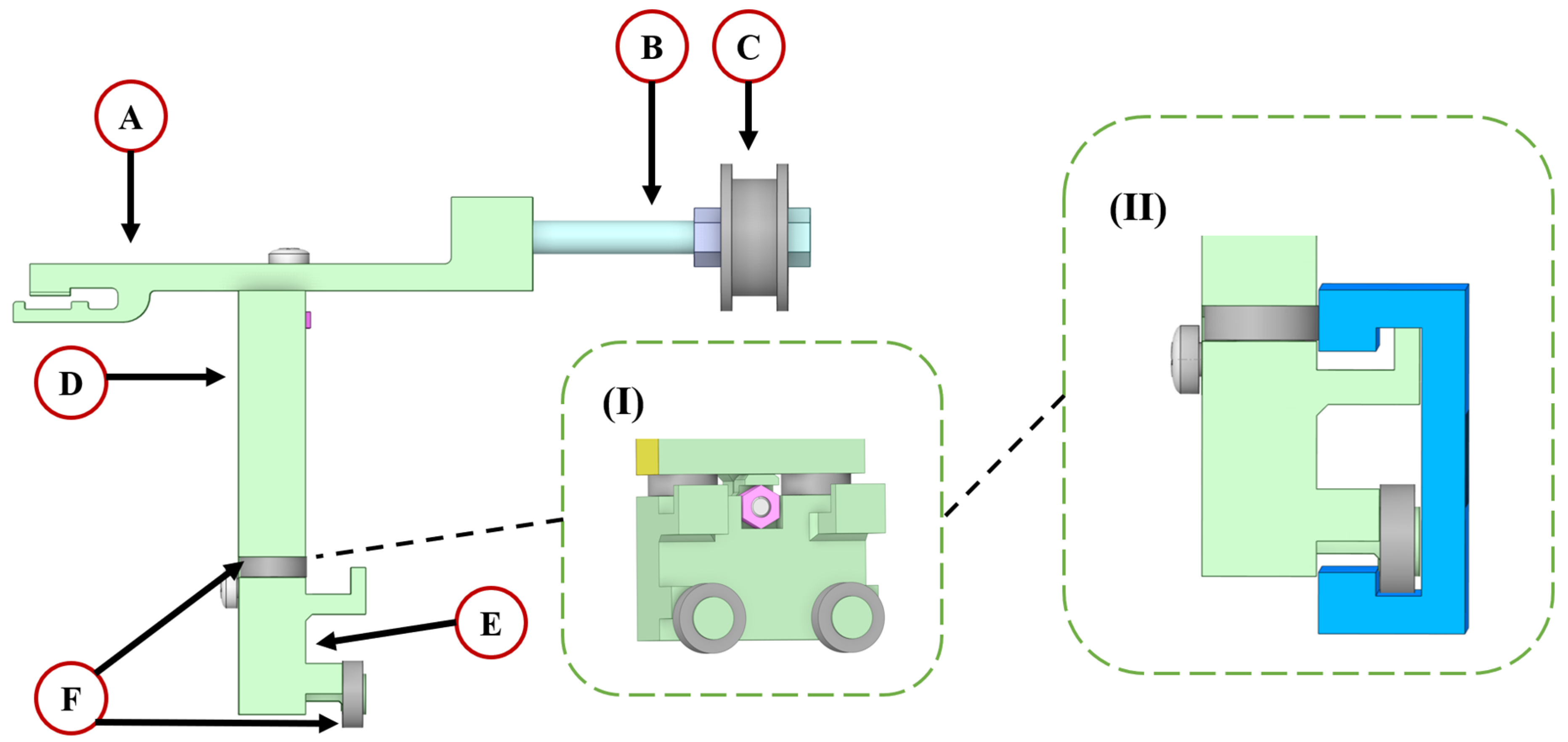 Micromachines 15 01500 g011