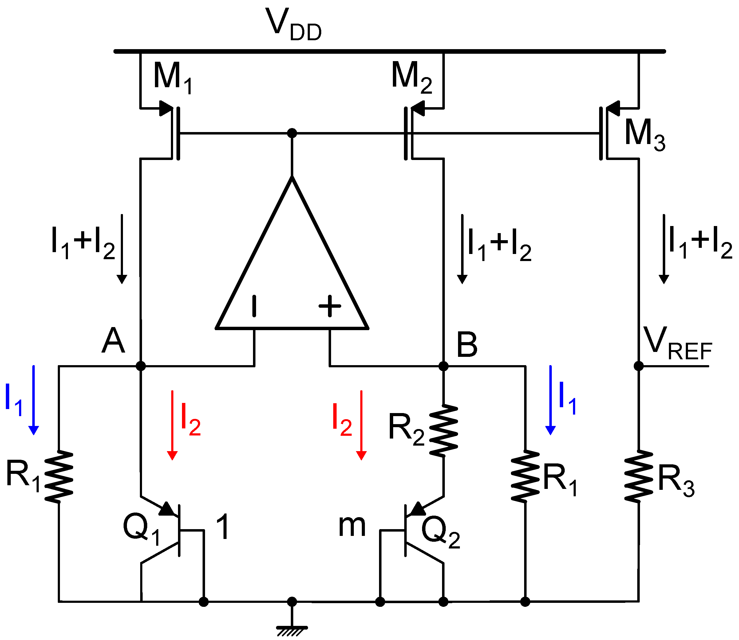 Micromachines 15 01504 g001