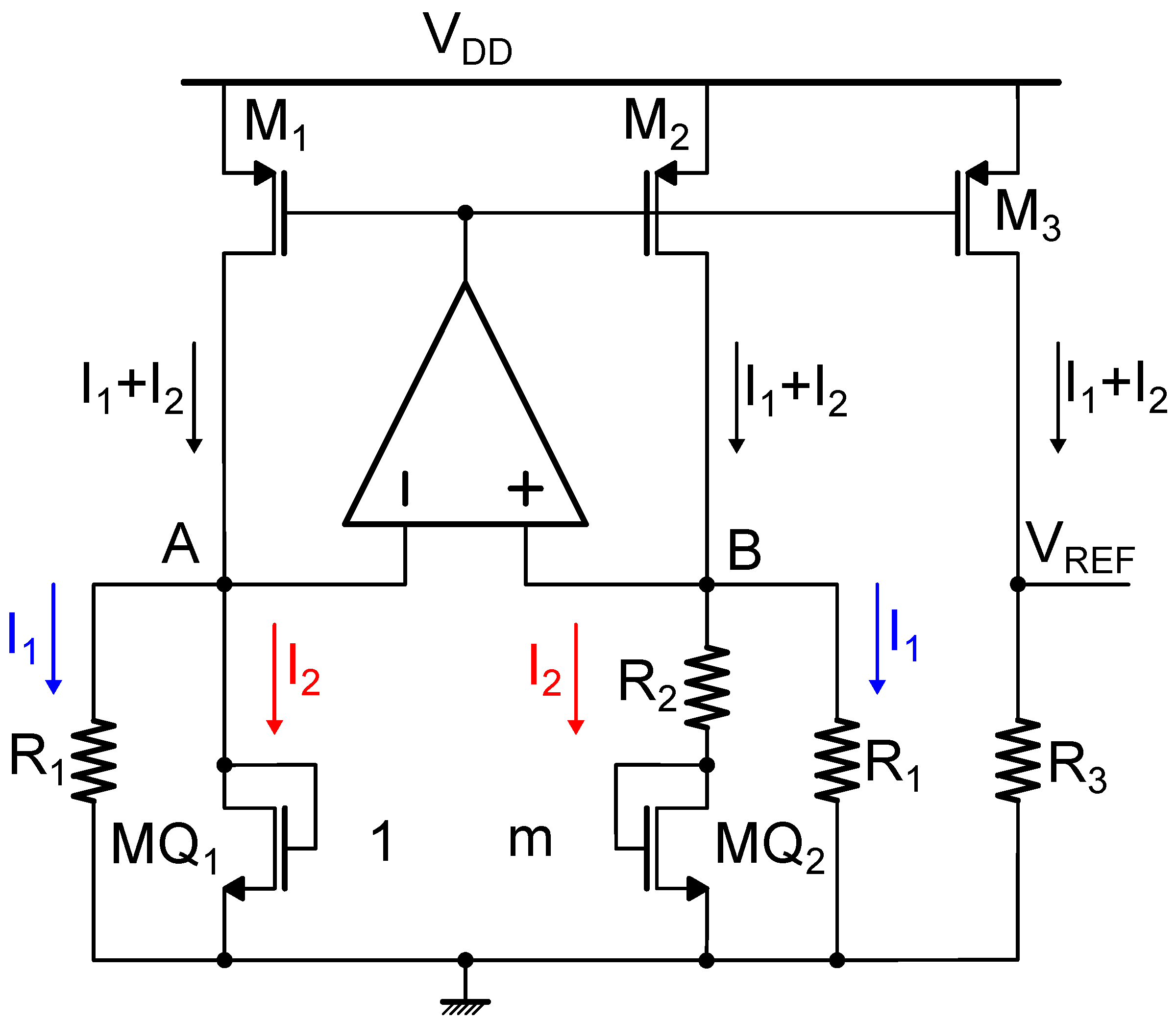 Micromachines 15 01504 g002