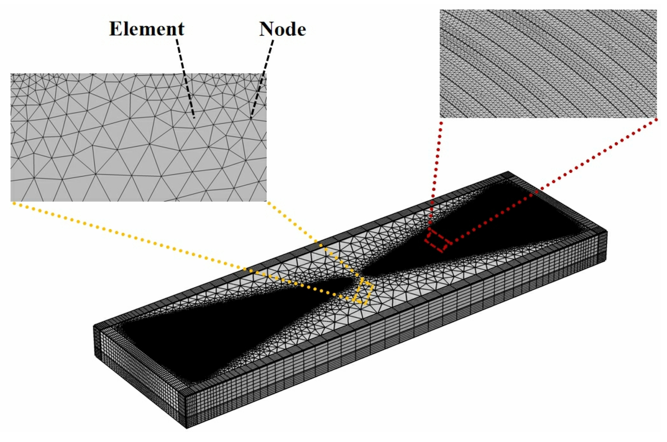 Micromachines 16 00003 g005