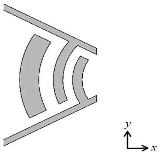 Micromachines 16 00003 g0a6