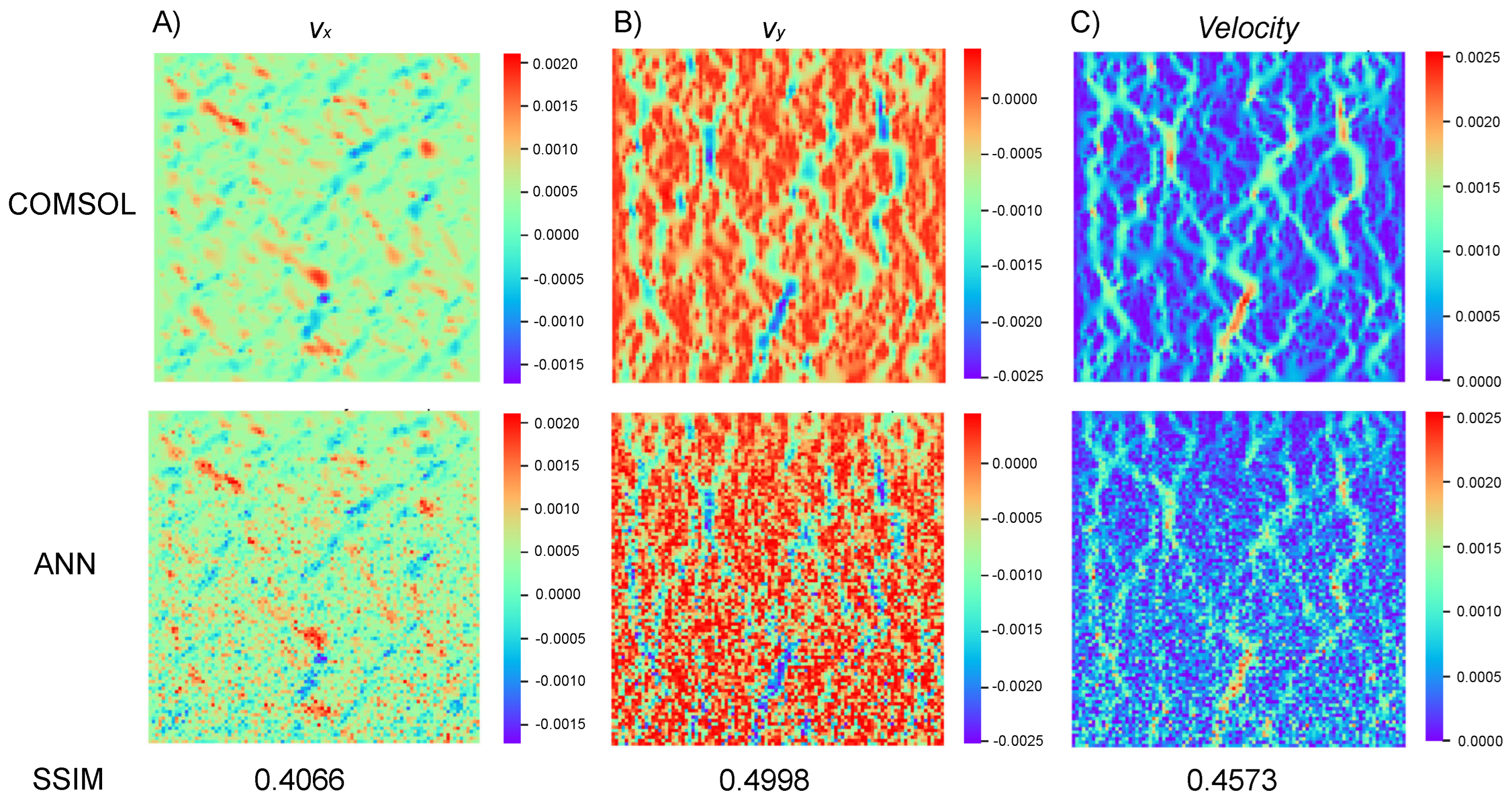 Micromachines 16 00005 g008