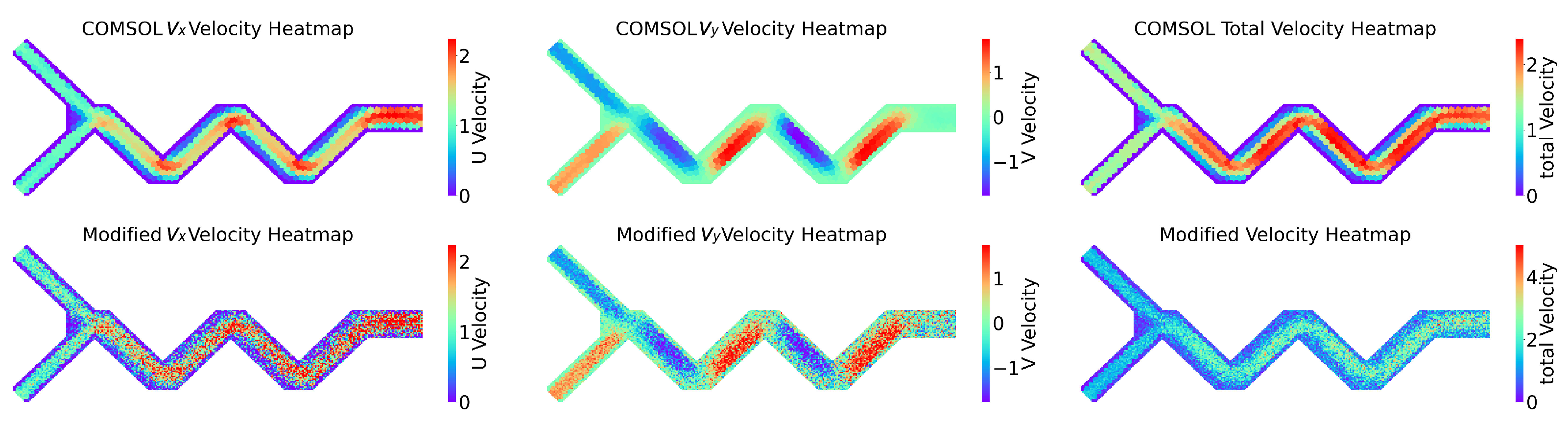 Micromachines 16 00005 g011