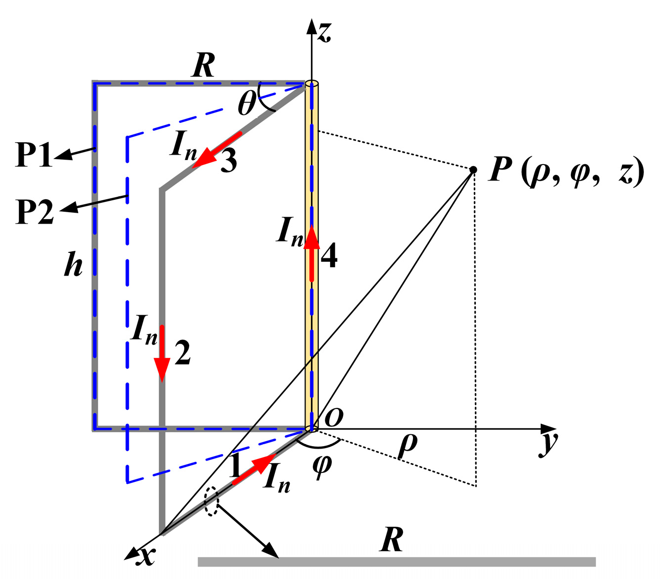 Micromachines 16 00013 g002