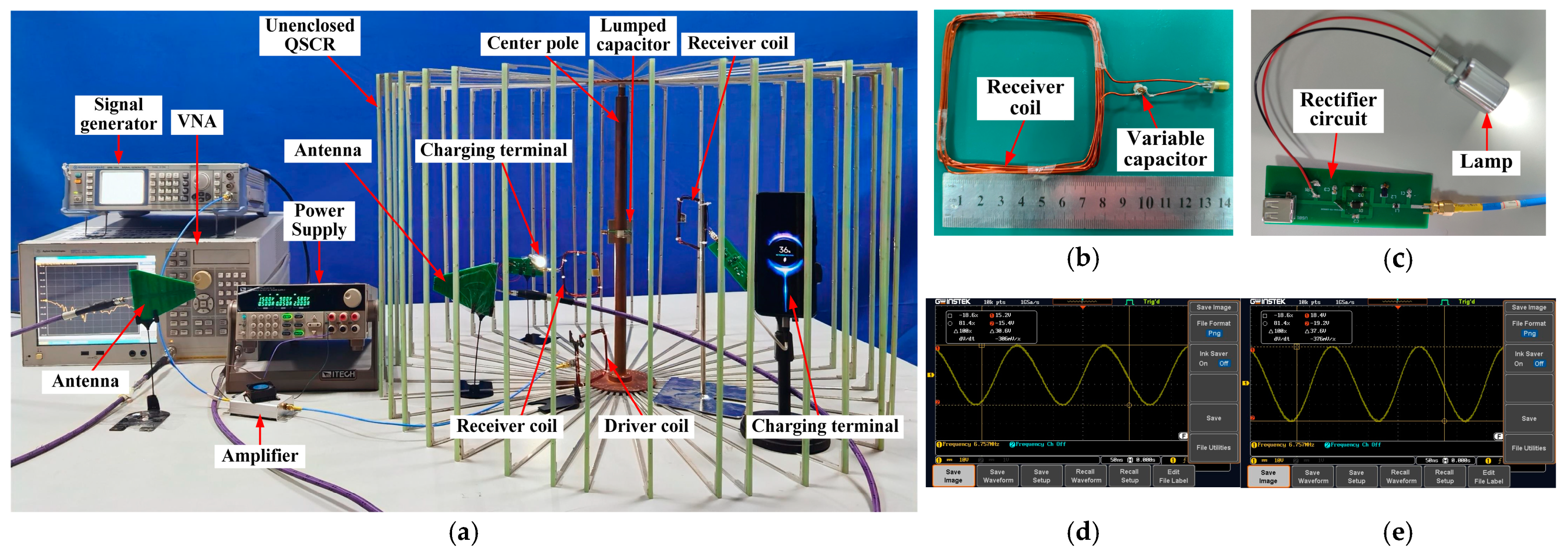 Micromachines 16 00013 g008
