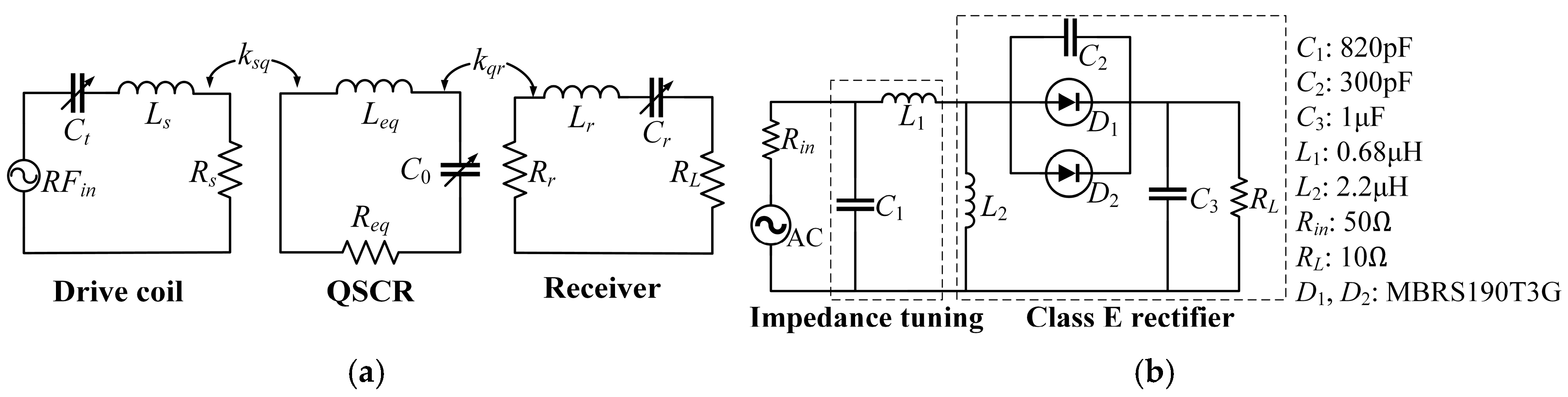 Micromachines 16 00013 g009