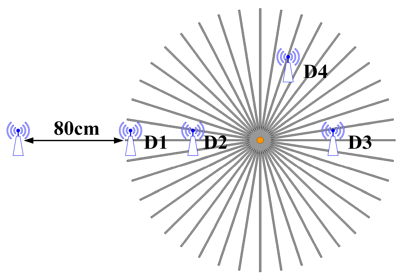 Micromachines 16 00013 g011