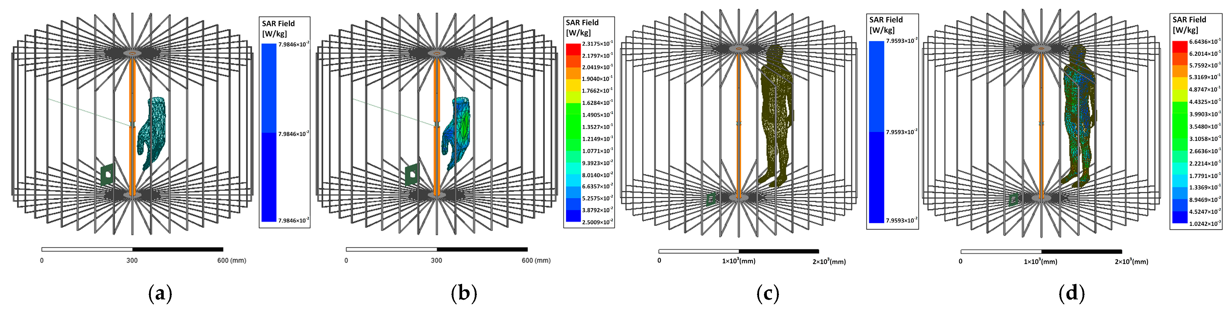 Micromachines 16 00013 g012