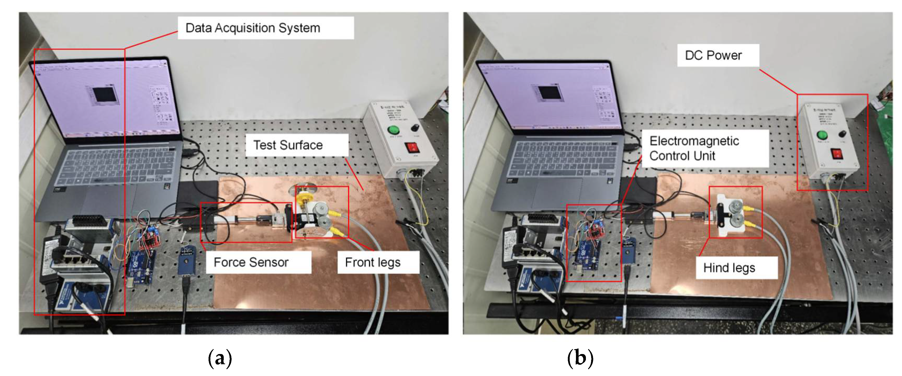 Micromachines 16 00019 g007