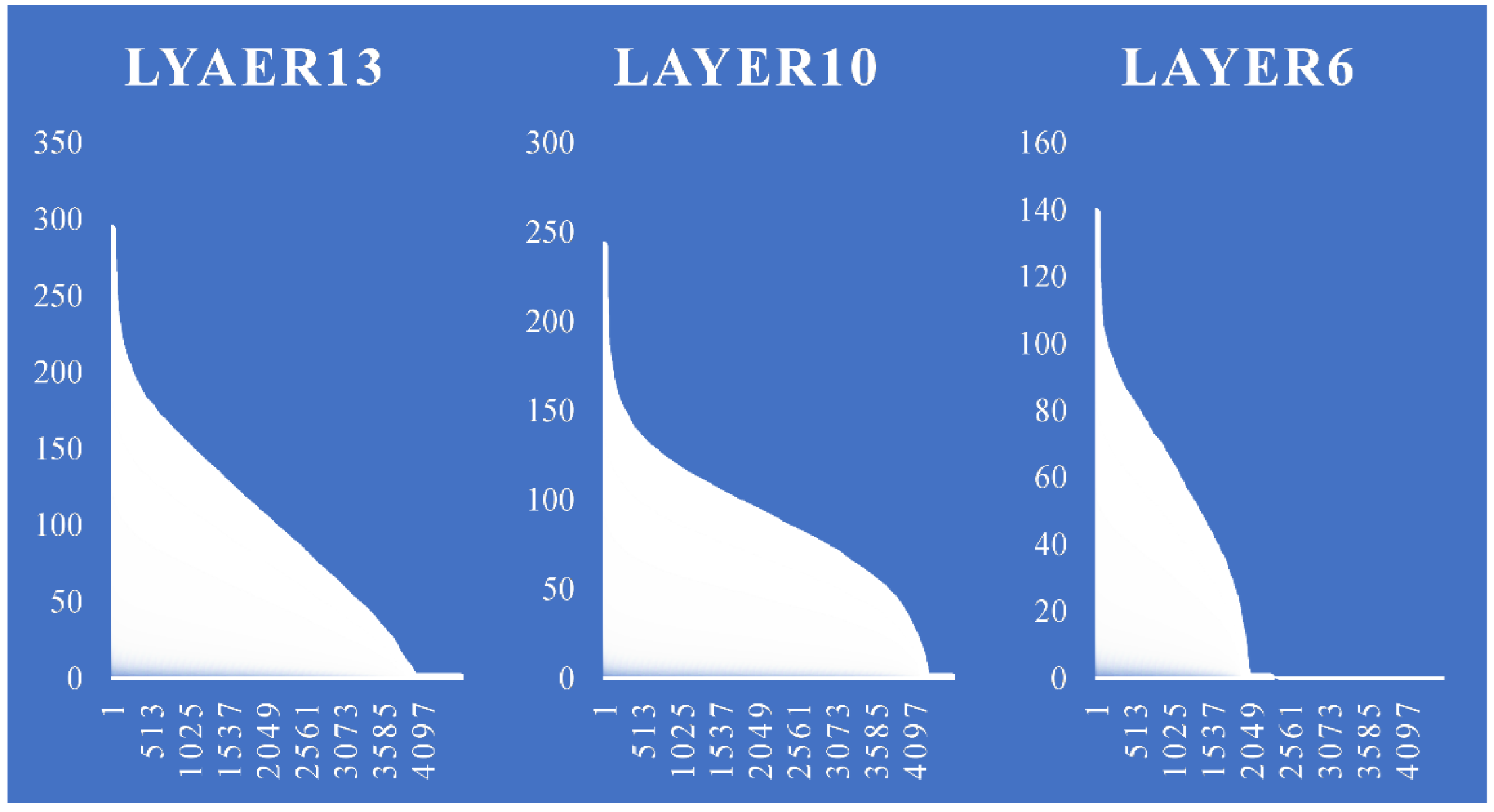 Micromachines 16 00022 g004
