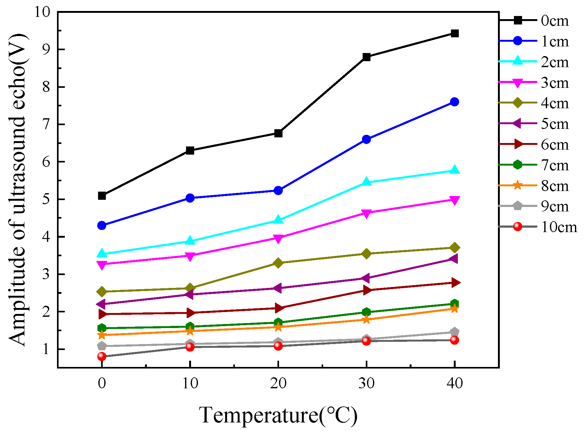 Micromachines 16 00024 g004 Micromachines 16 00024 g004