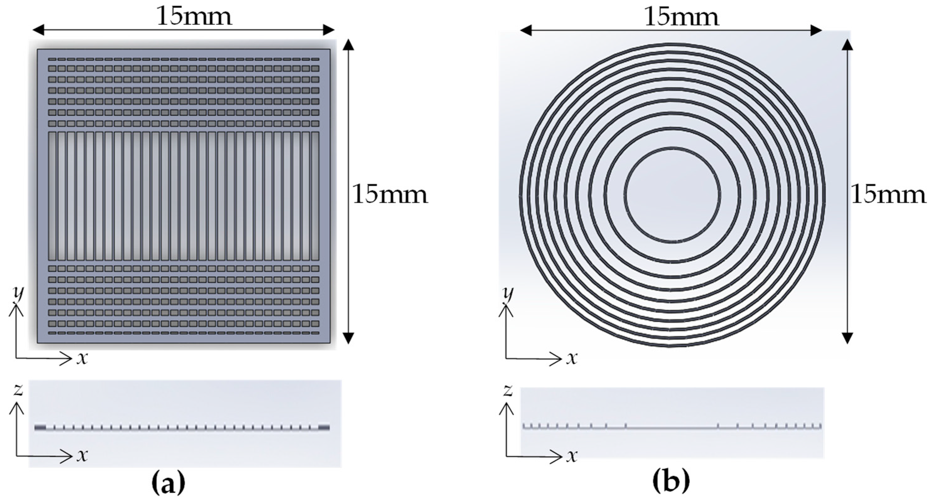 Micromachines 16 00026 g008