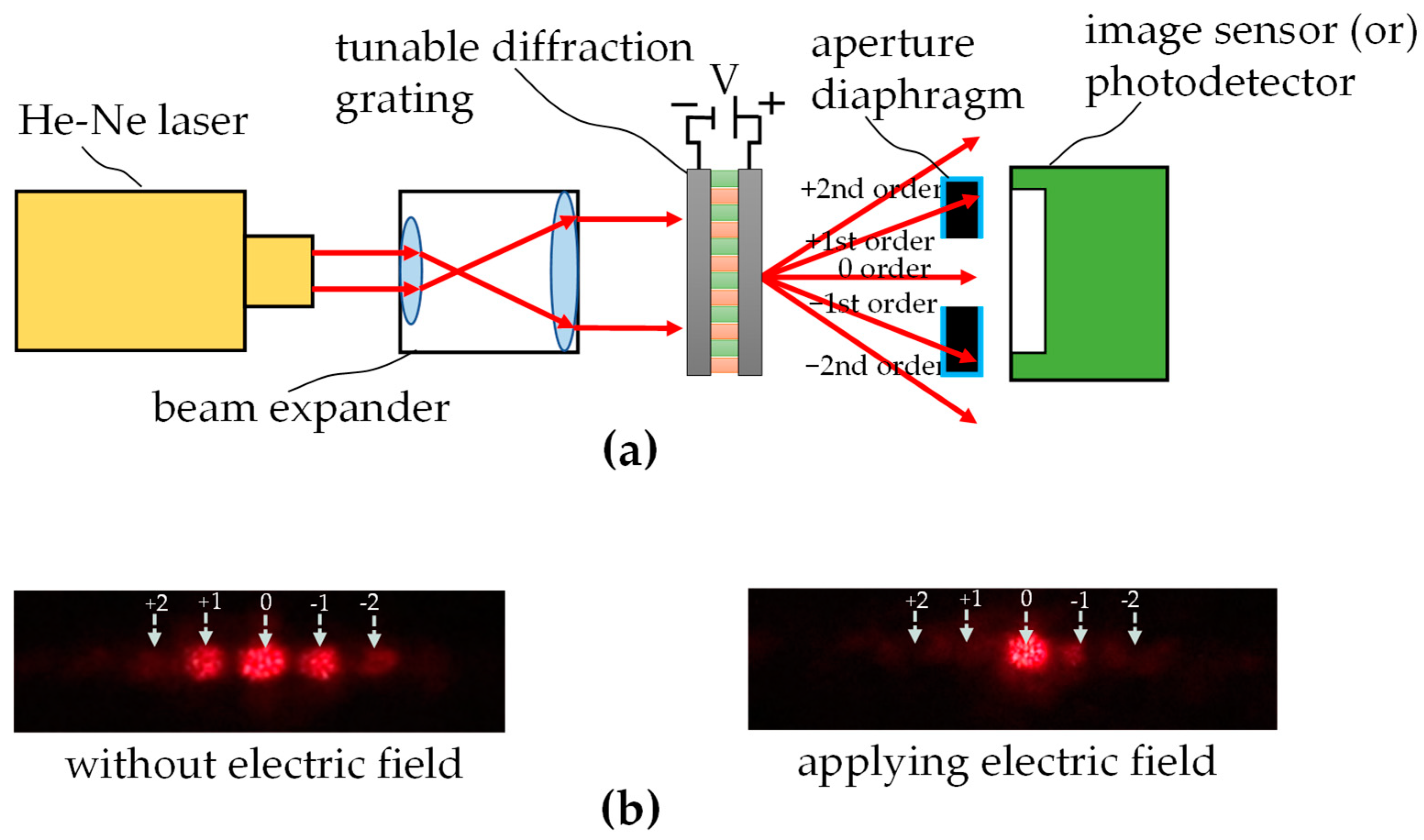 Micromachines 16 00026 g012
