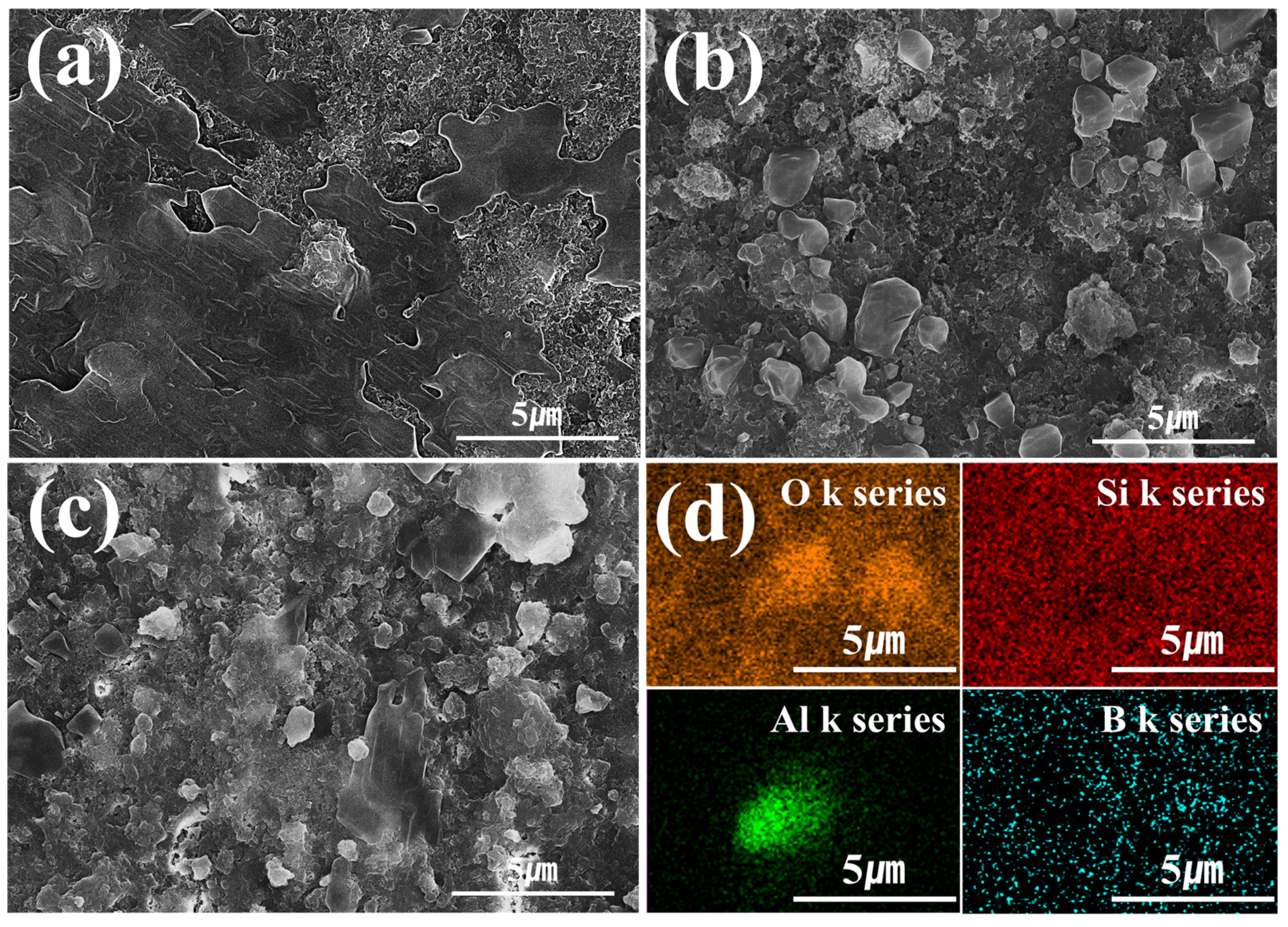 Micromachines 16 00039 g008