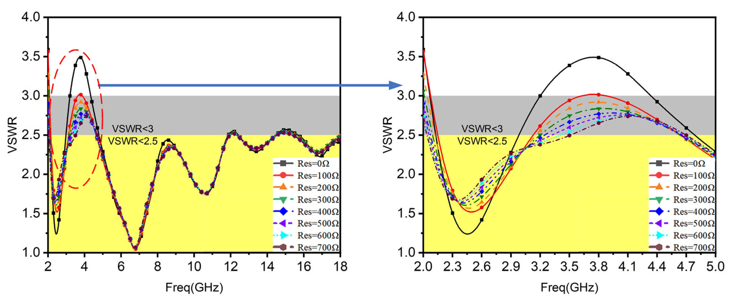 Micromachines 16 00044 g003