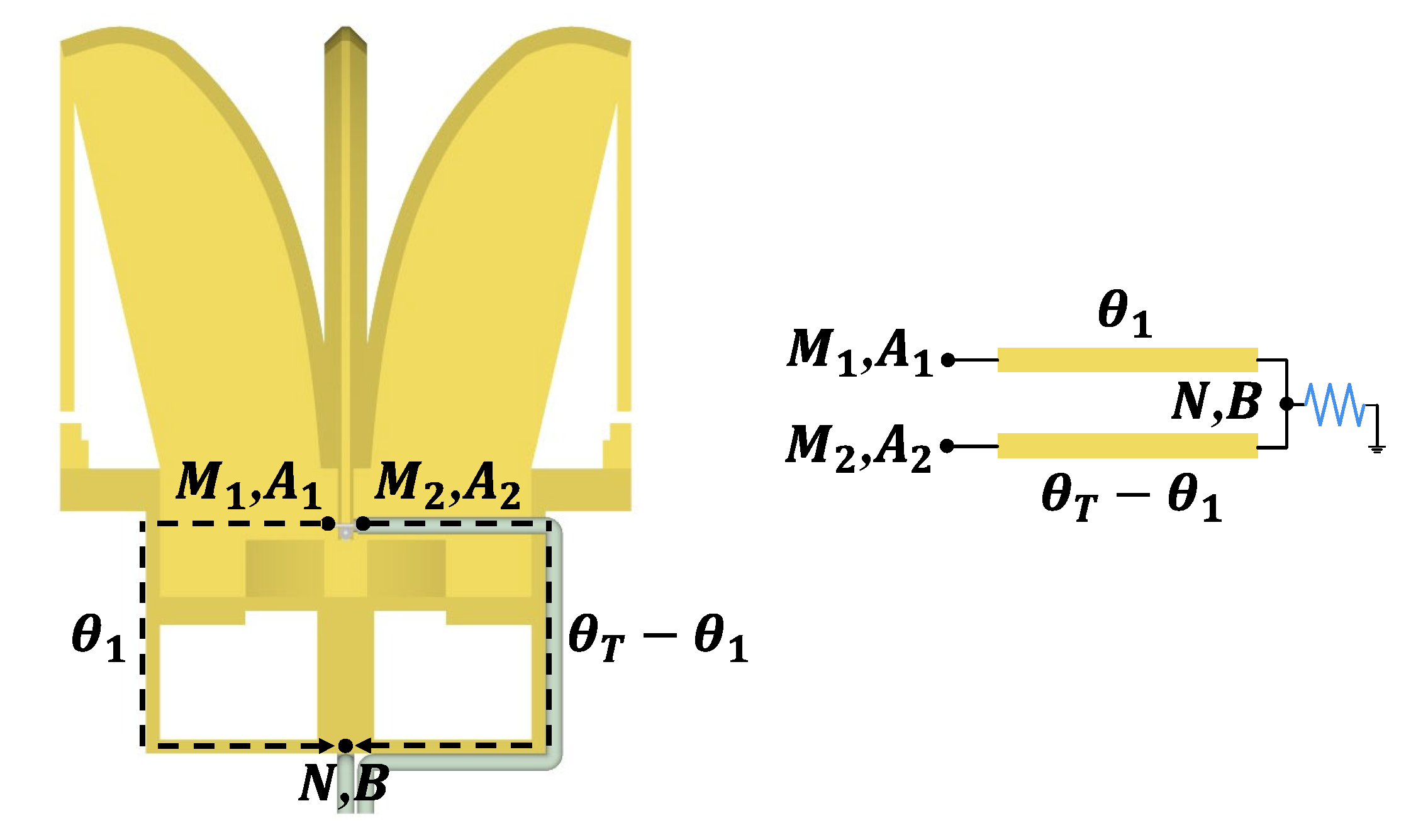 Micromachines 16 00044 g004