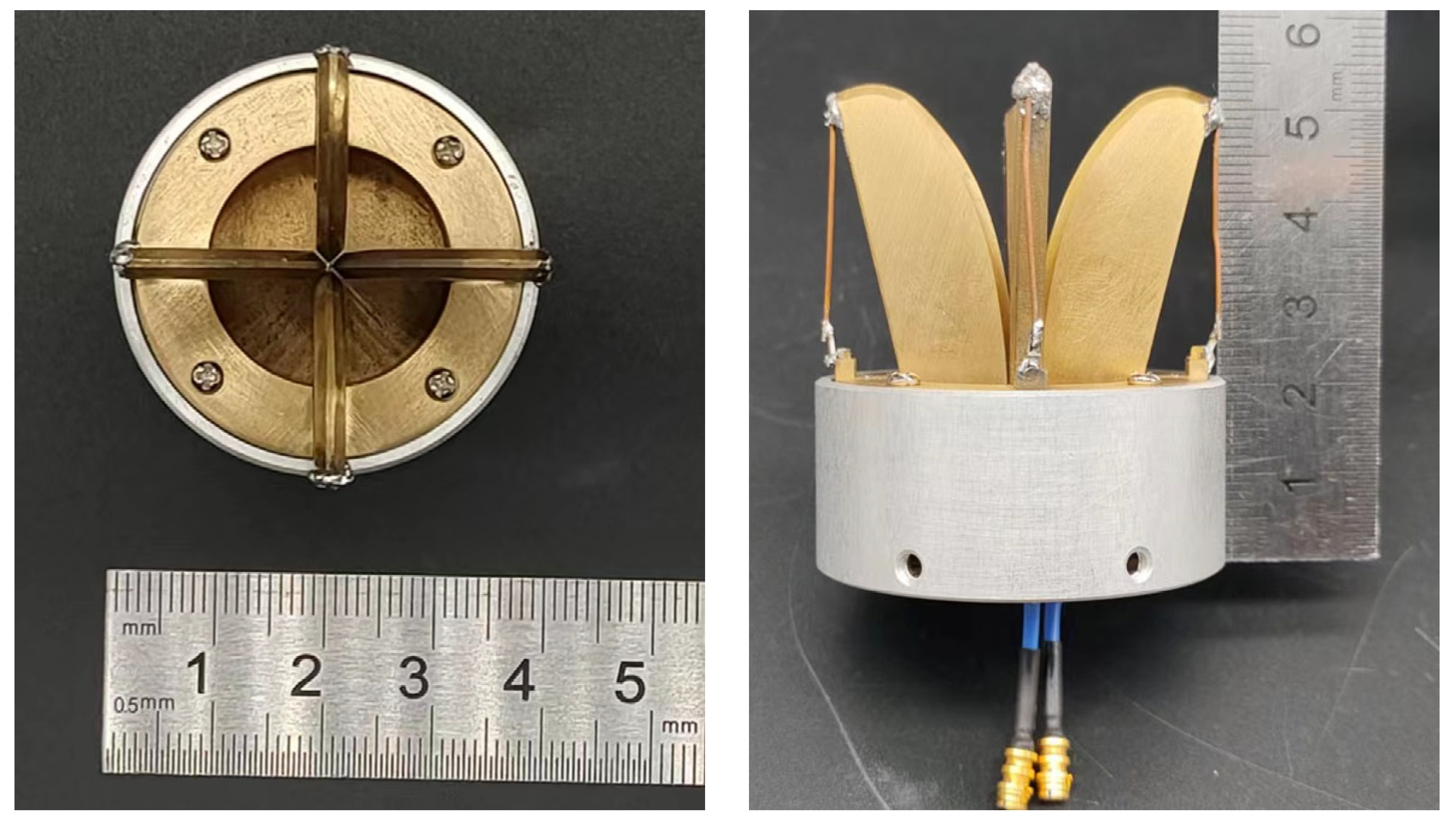 Micromachines 16 00044 g010