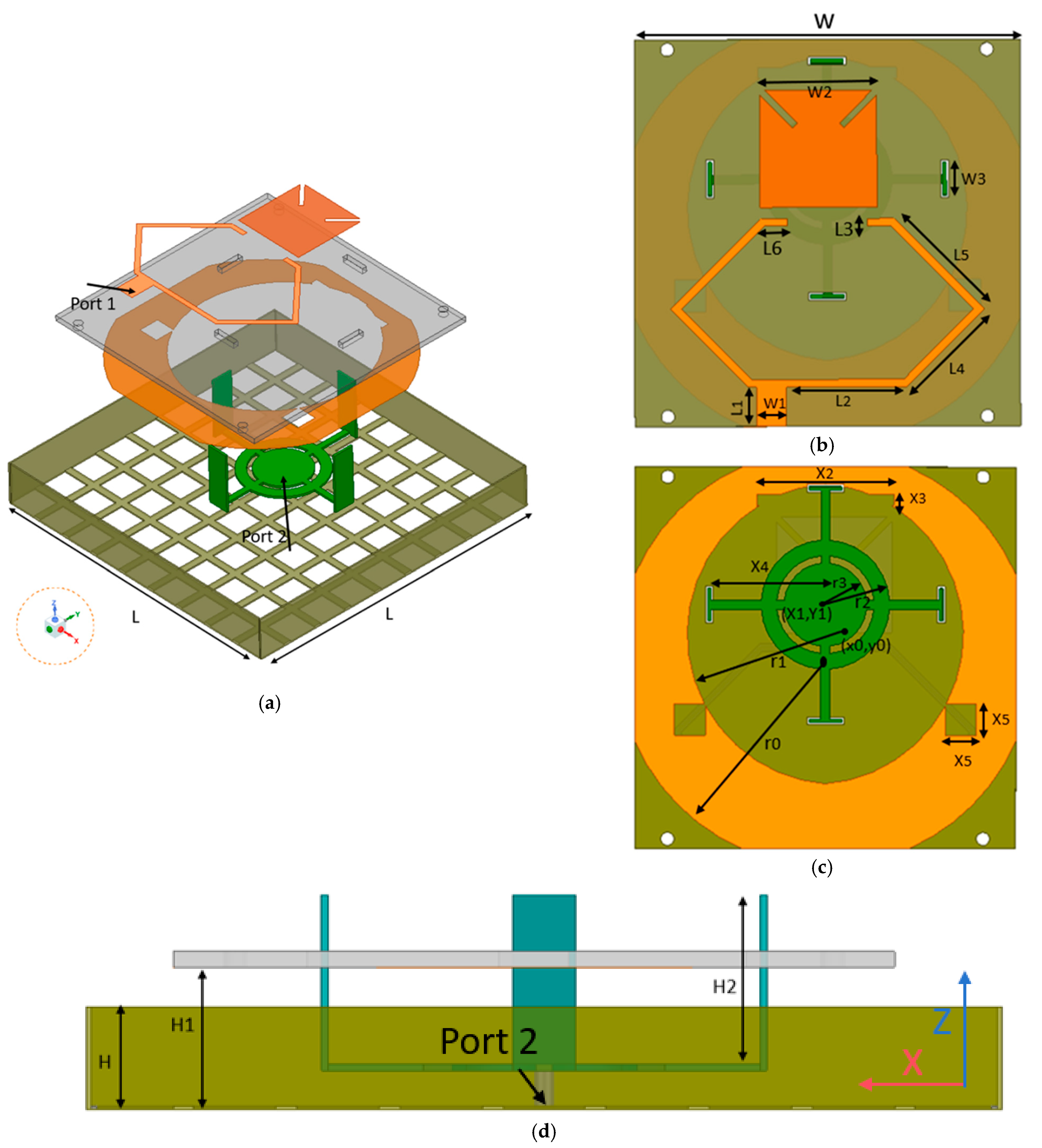 Micromachines 16 00048 g001