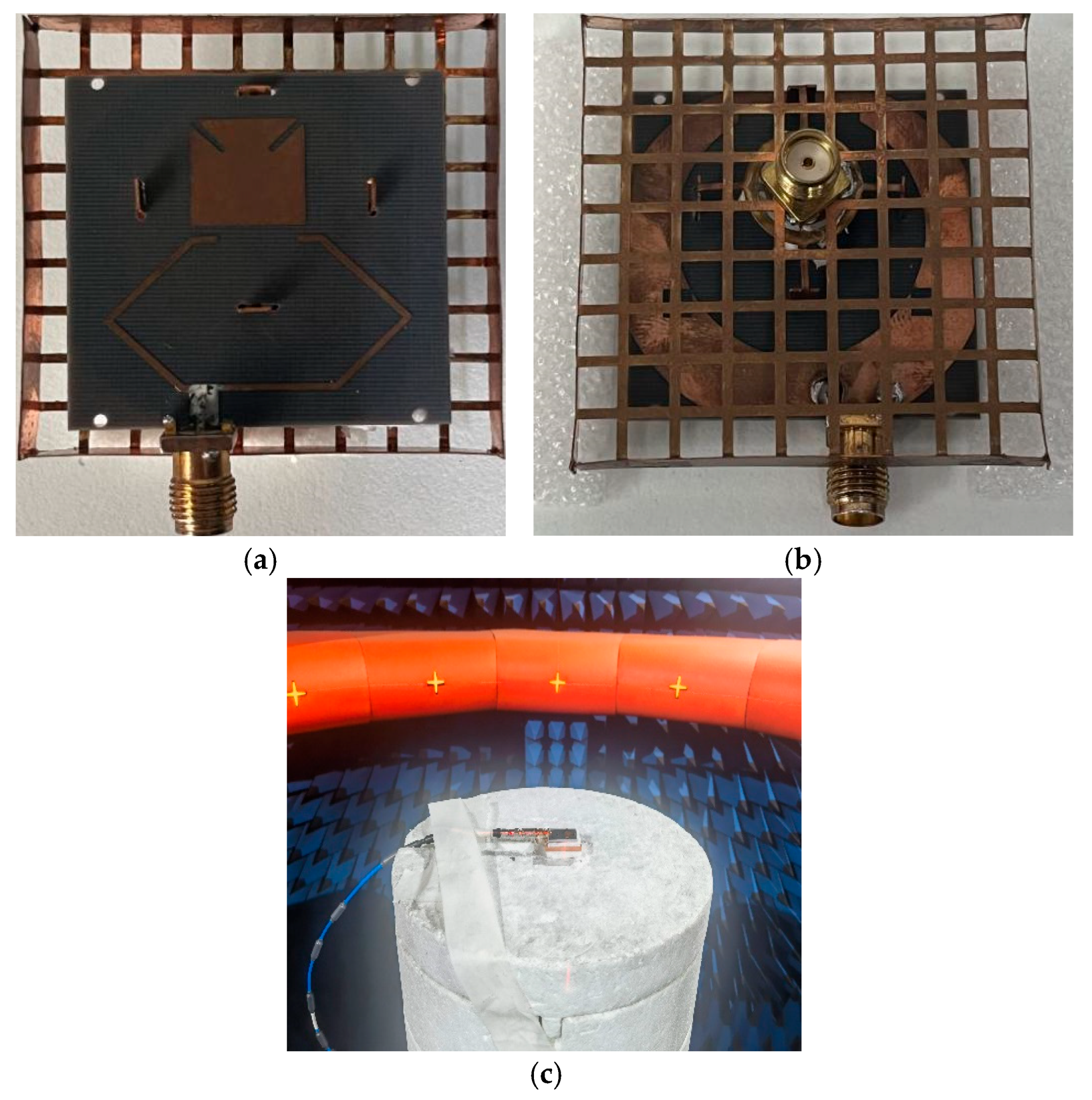 Micromachines 16 00048 g006