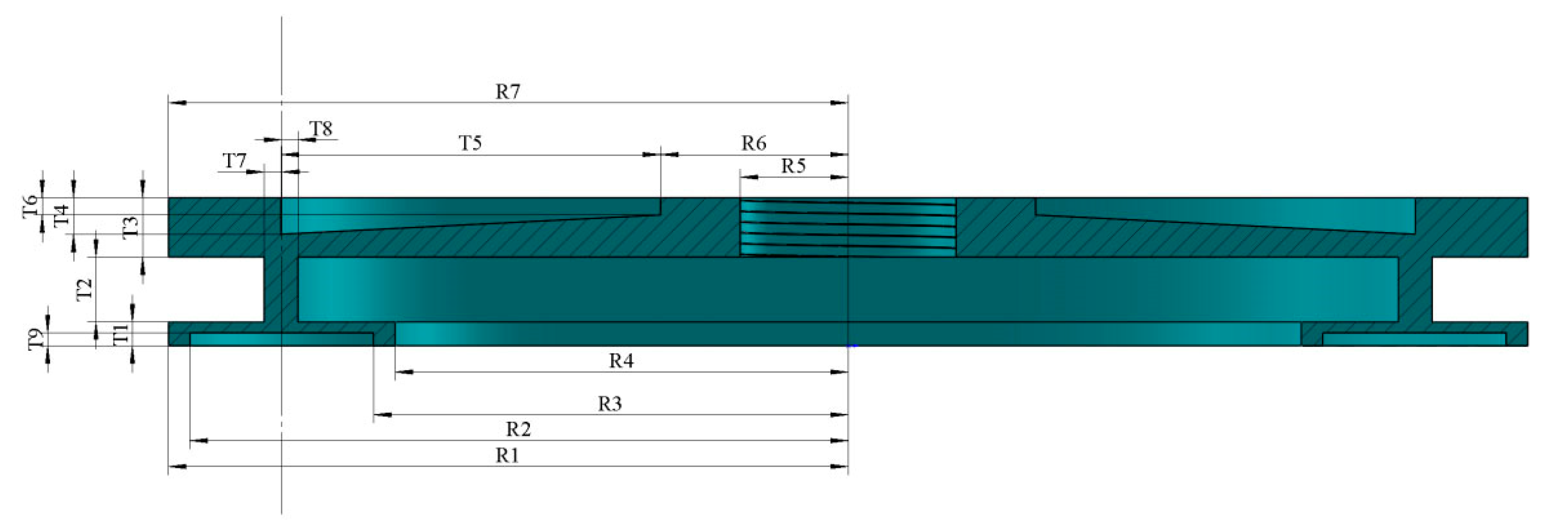 Micromachines 16 00054 g001