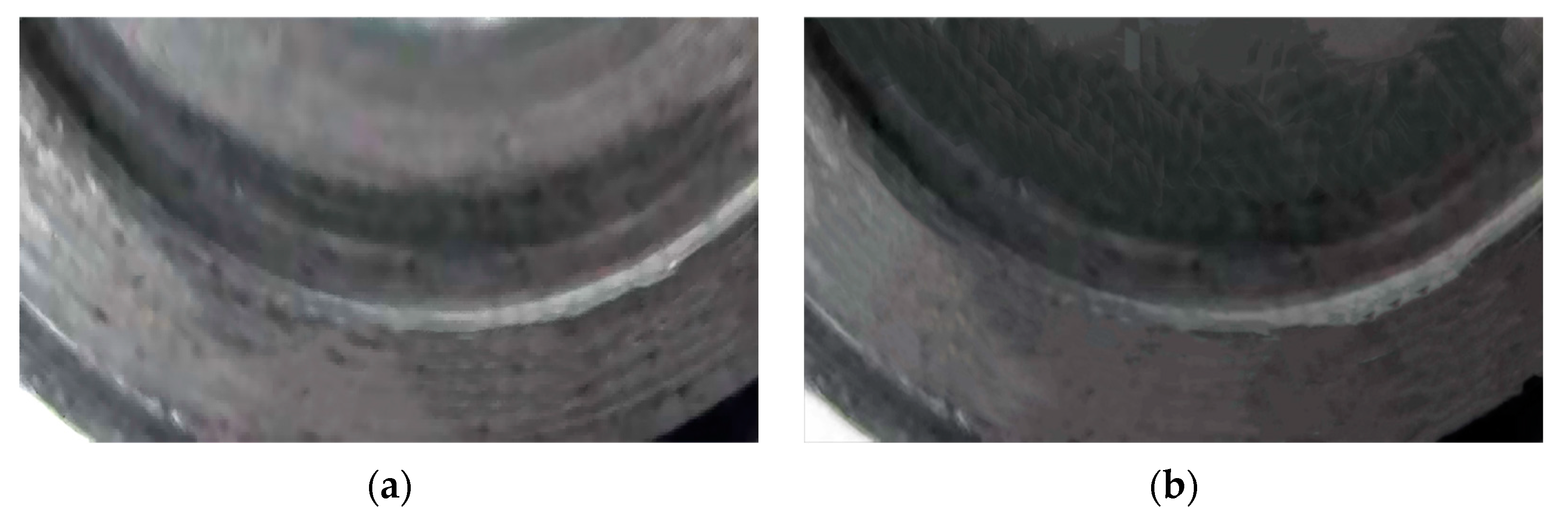 Micromachines 16 00054 g007