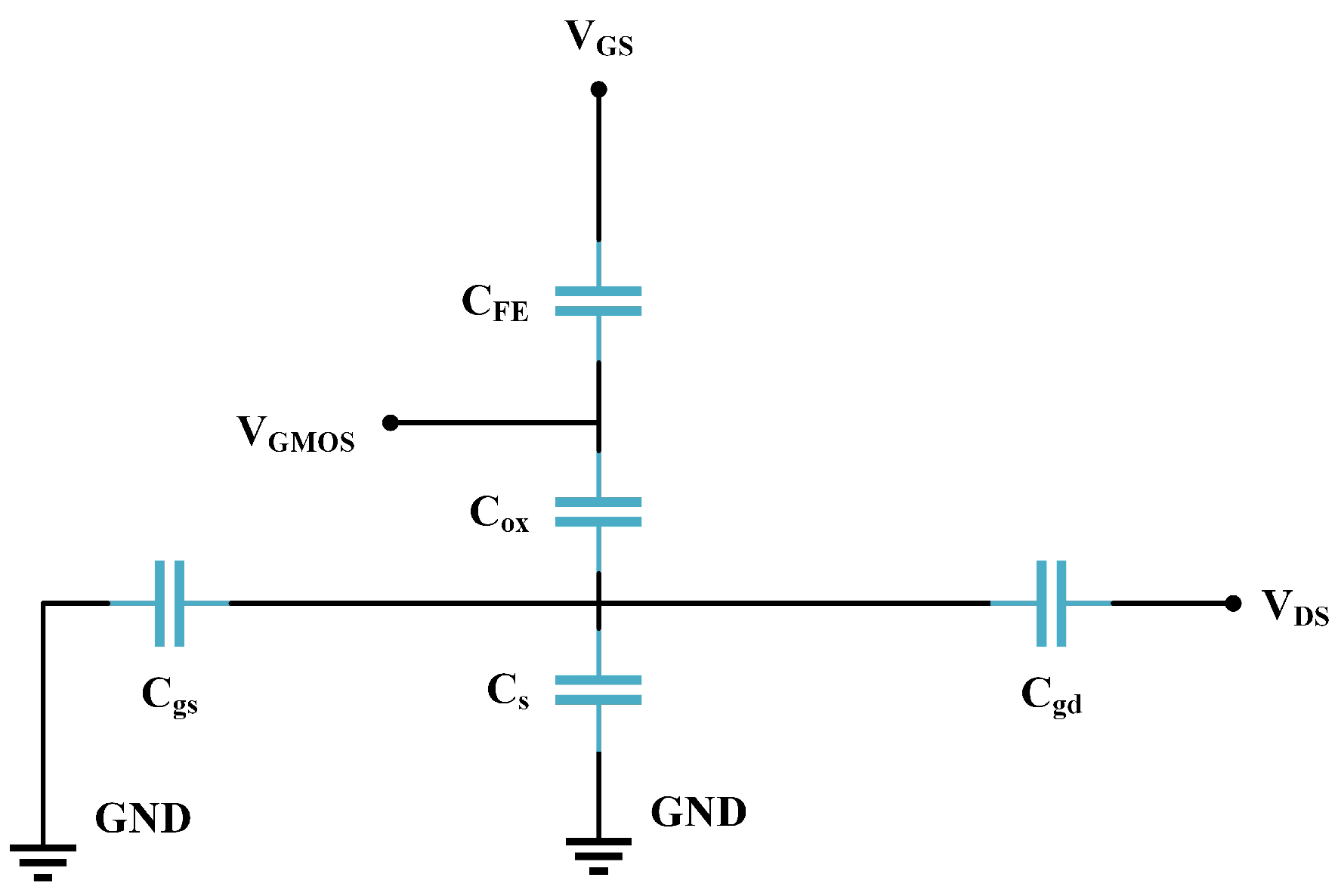 Micromachines 16 00058 g002